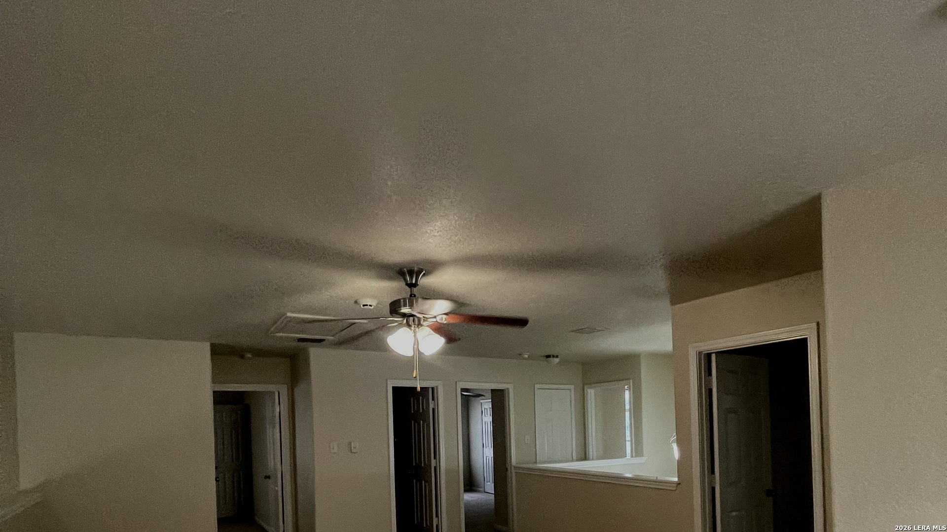 1202 Murray Winn Windcrest TX 78239