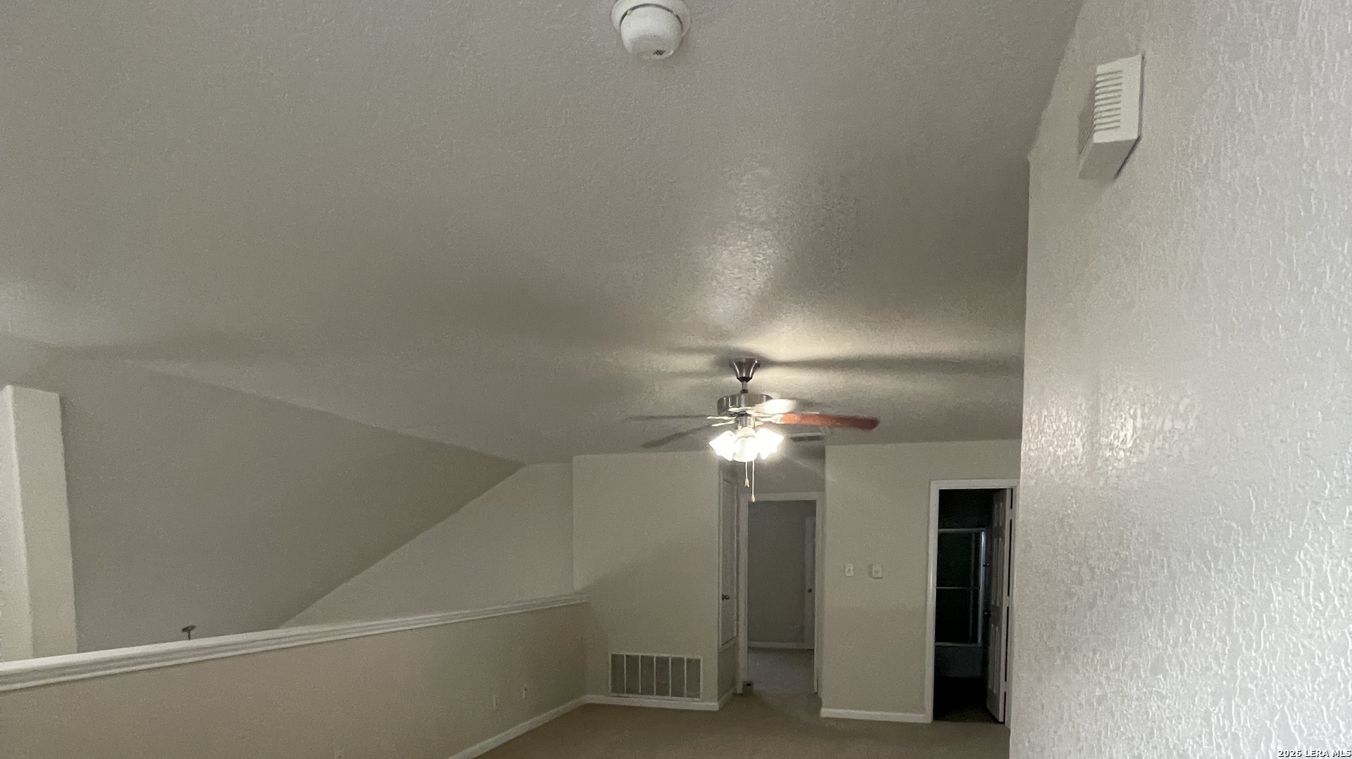 1202 Murray Winn Windcrest TX 78239