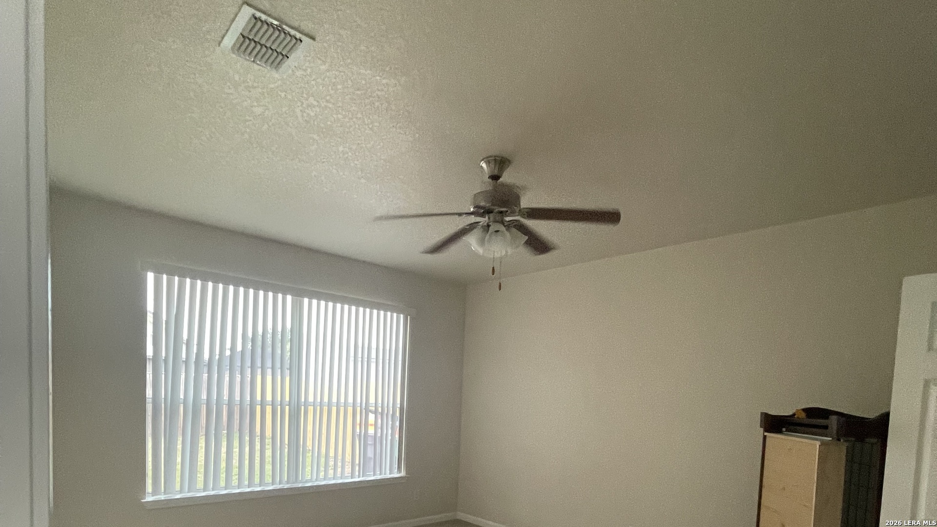 1202 Murray Winn Windcrest TX 78239