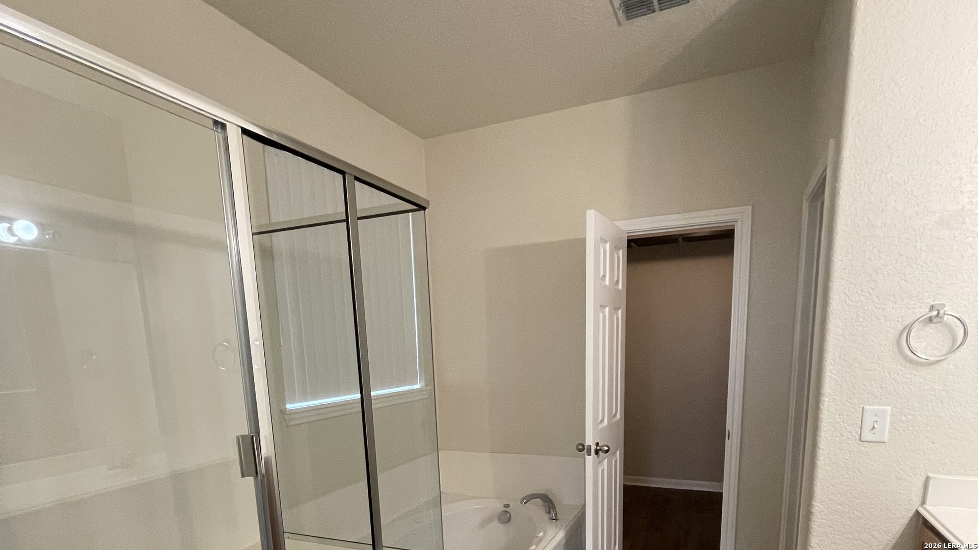 1202 Murray Winn Windcrest TX 78239
