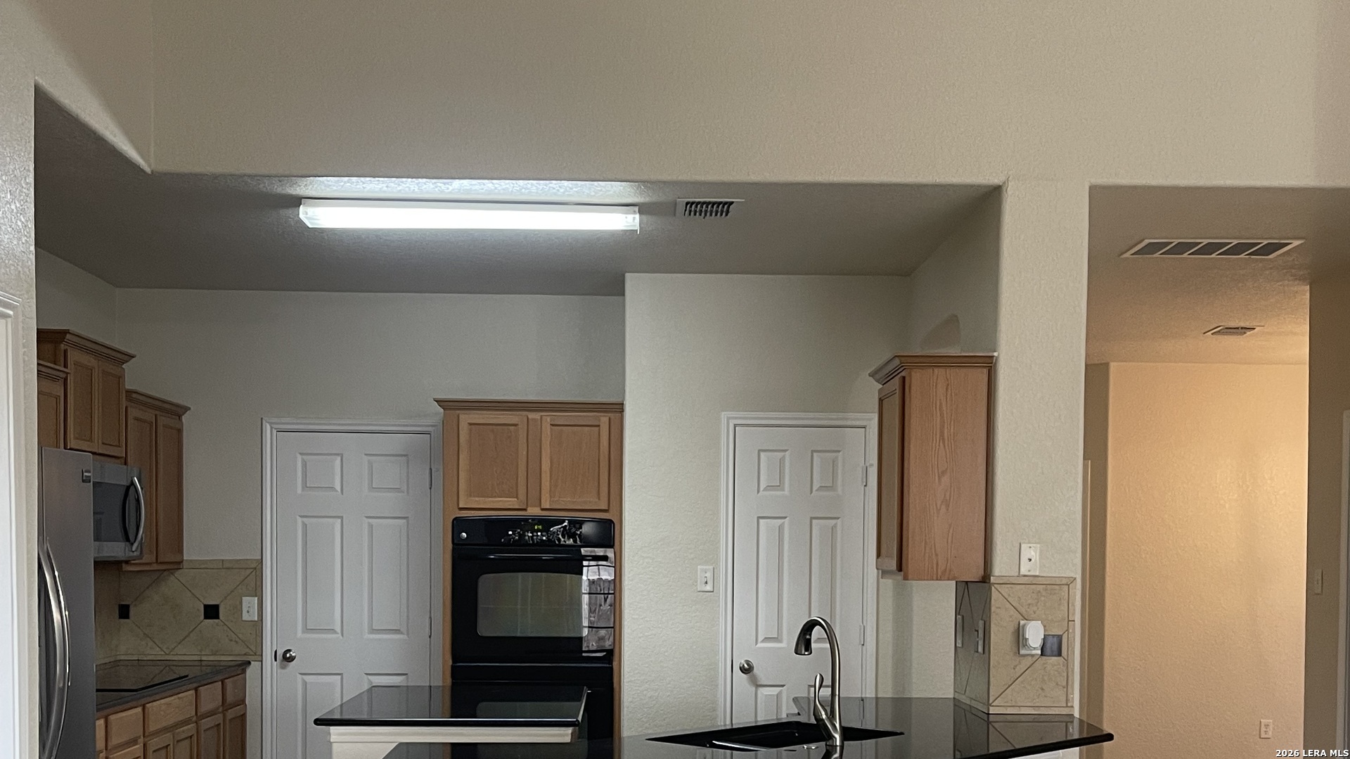 1202 Murray Winn Windcrest TX 78239