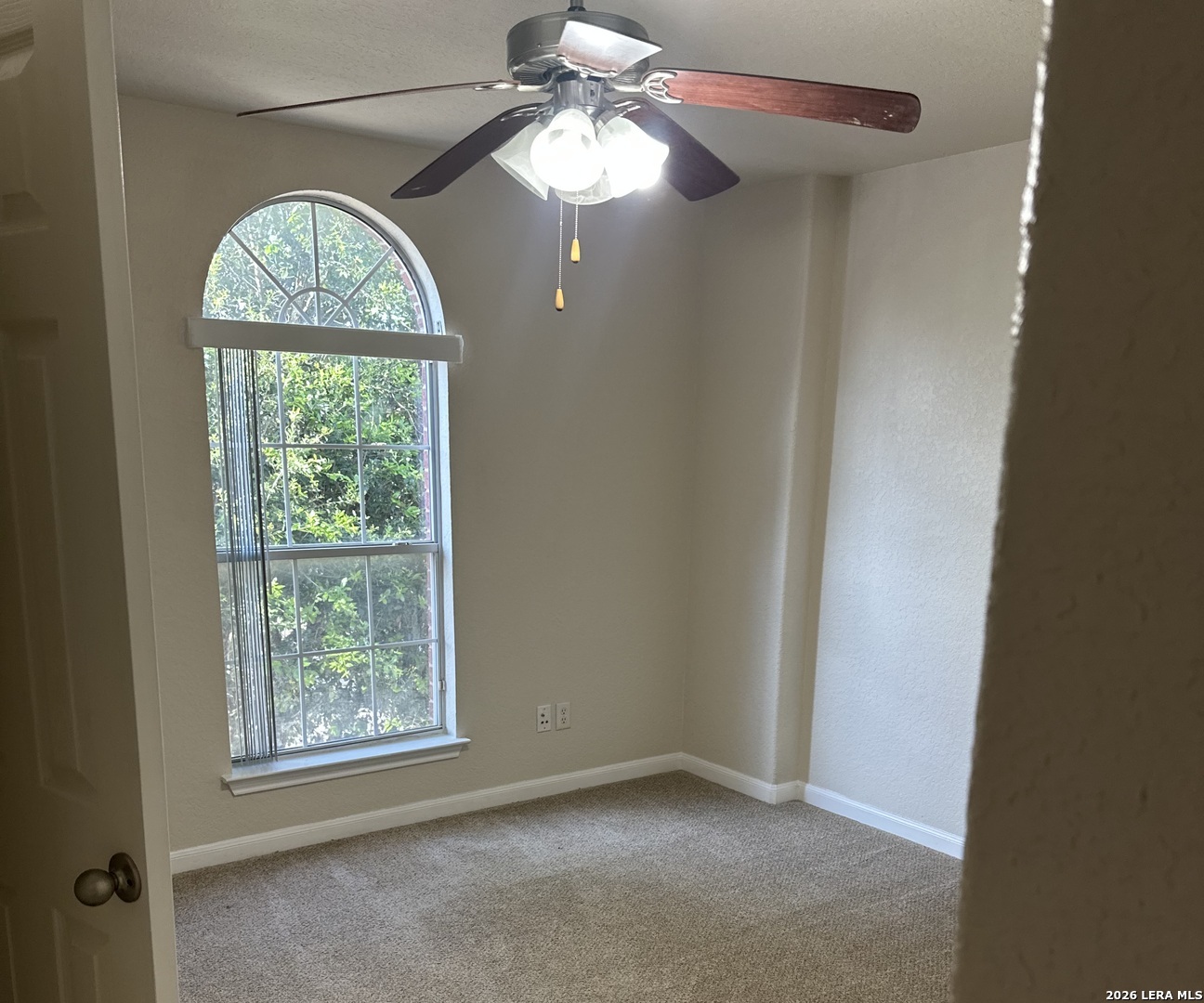 1202 Murray Winn Windcrest TX 78239