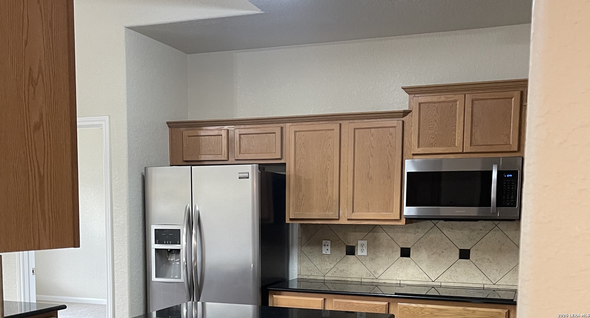 1202 Murray Winn Windcrest TX 78239