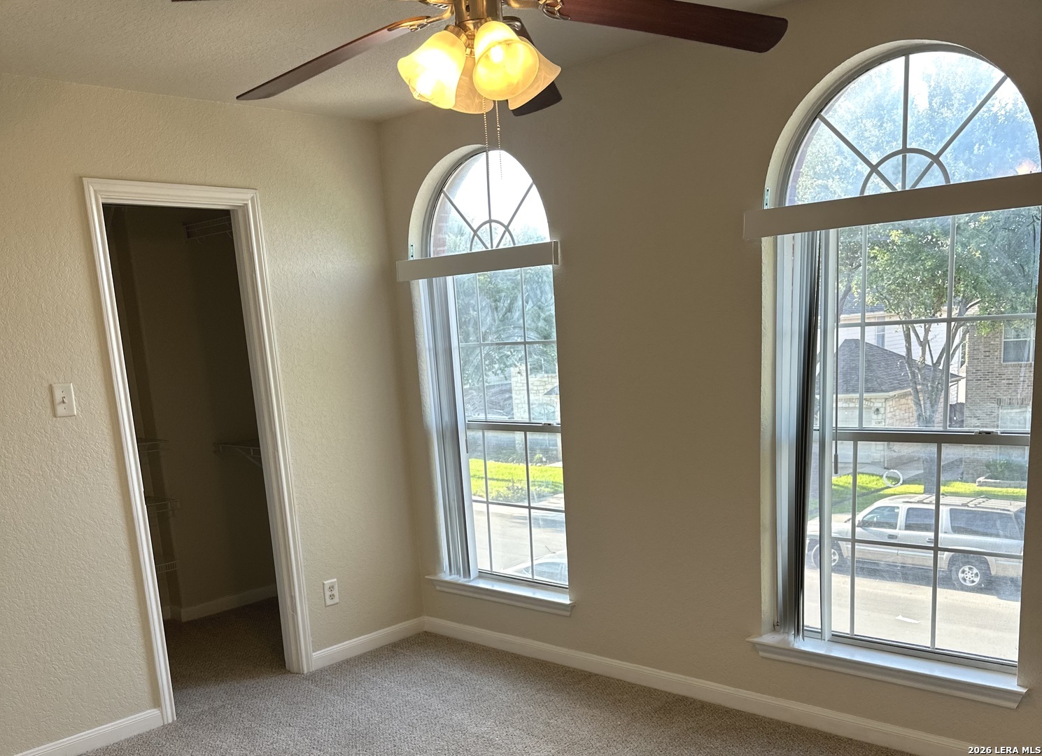 1202 Murray Winn Windcrest TX 78239