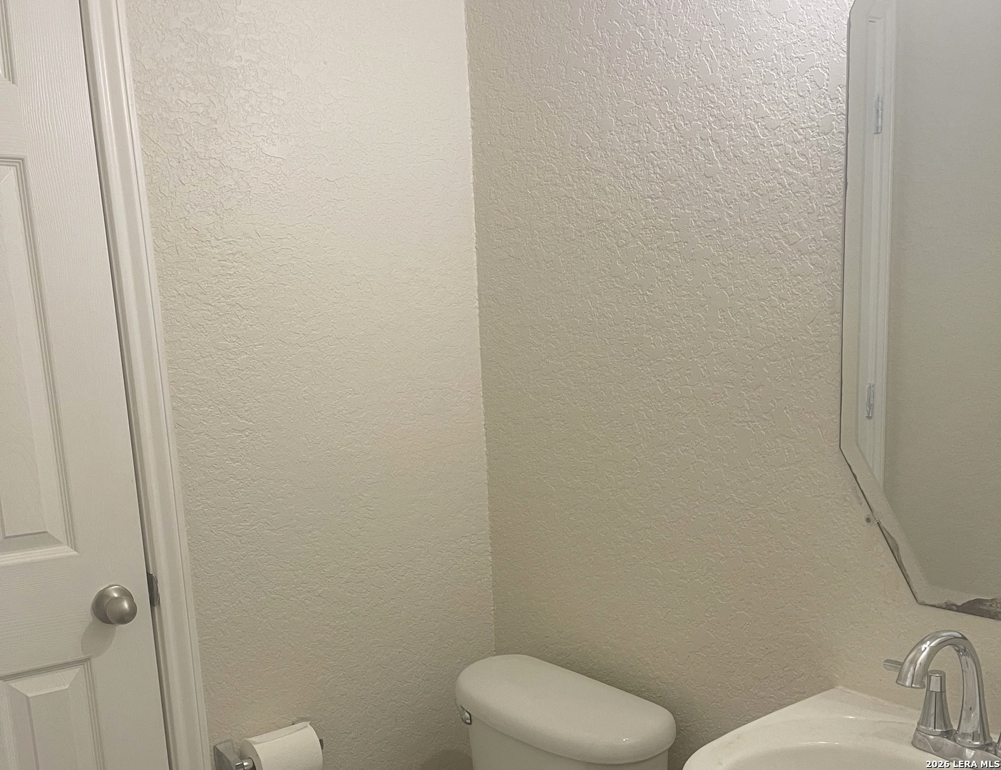 1202 Murray Winn Windcrest TX 78239
