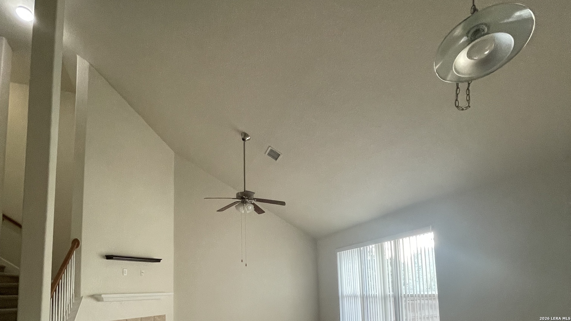 1202 Murray Winn Windcrest TX 78239