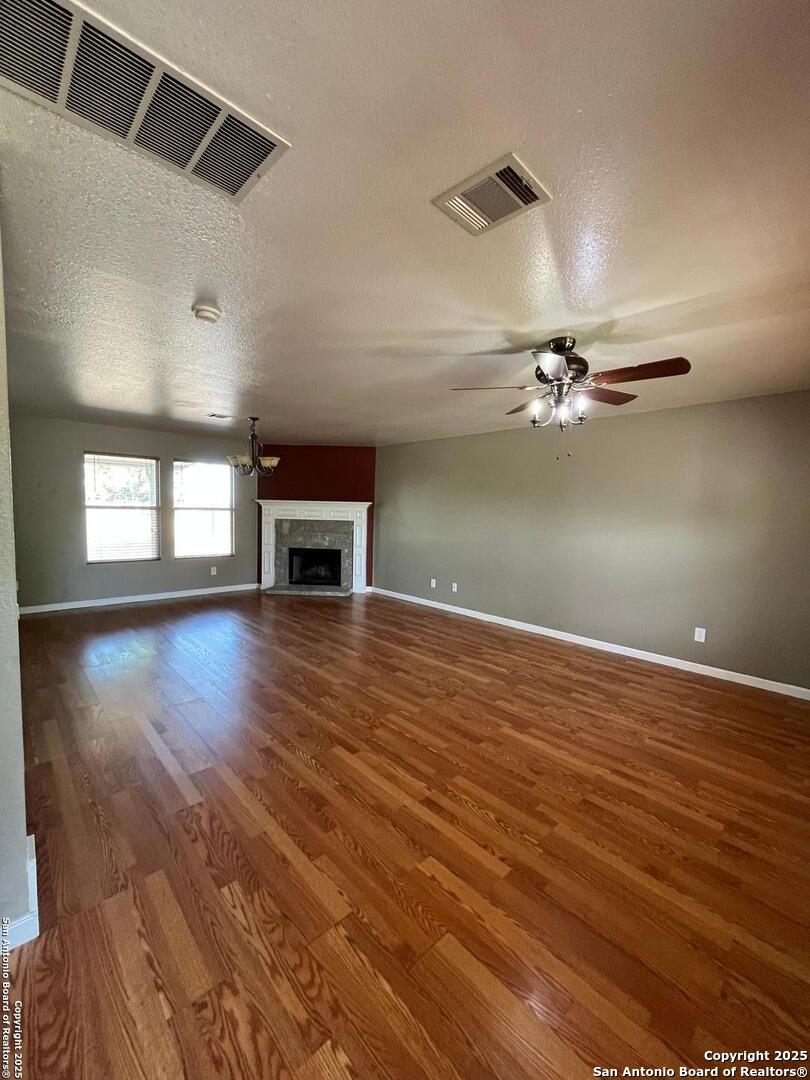 117 Weeping Way Cibolo TX 78108