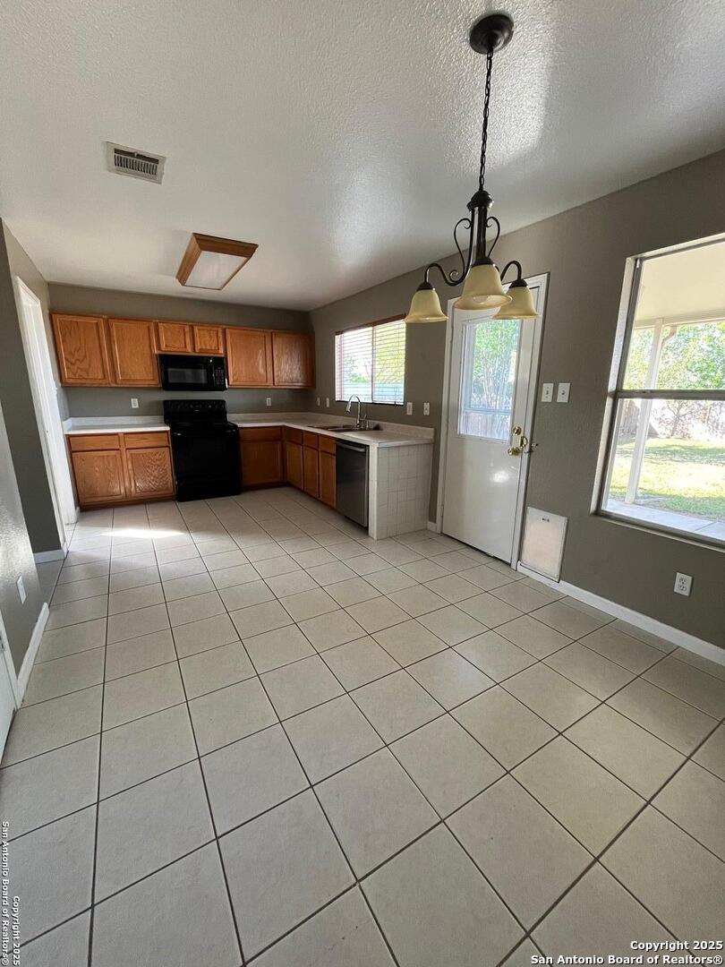 117 Weeping Way Cibolo TX 78108