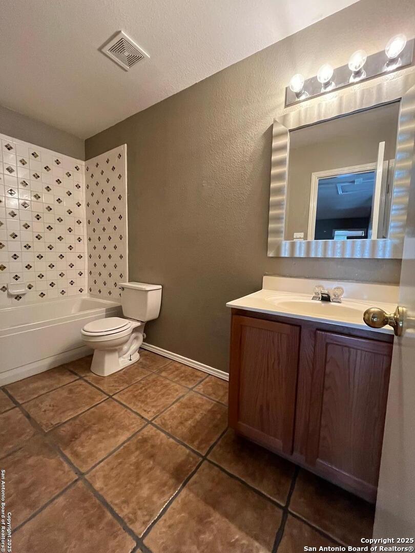 117 Weeping Way Cibolo TX 78108