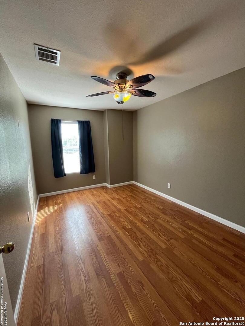 117 Weeping Way Cibolo TX 78108