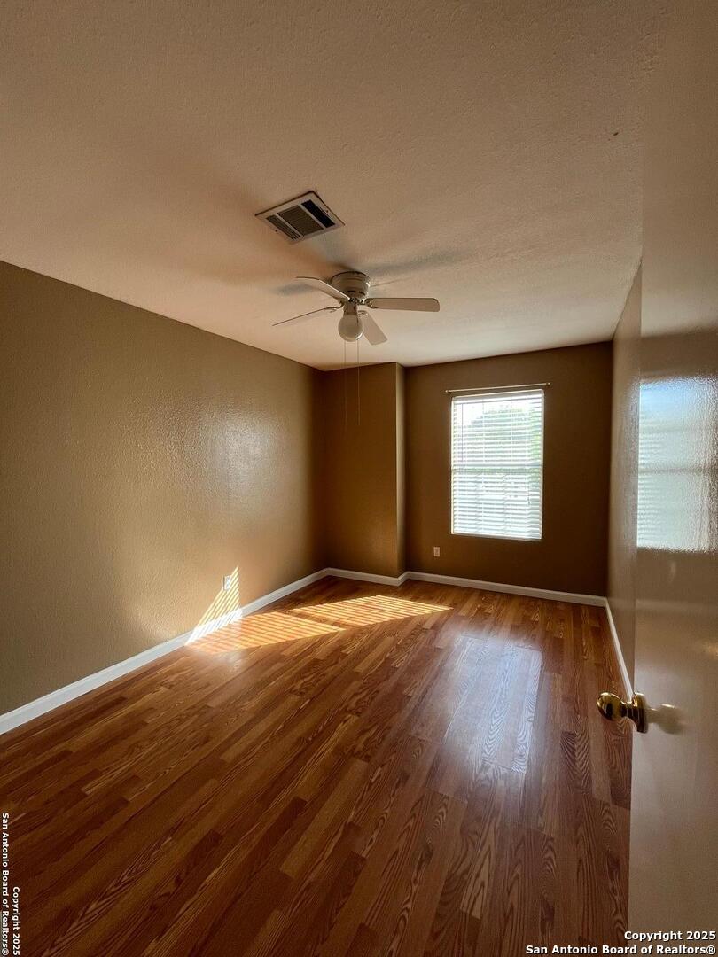 117 Weeping Way Cibolo TX 78108