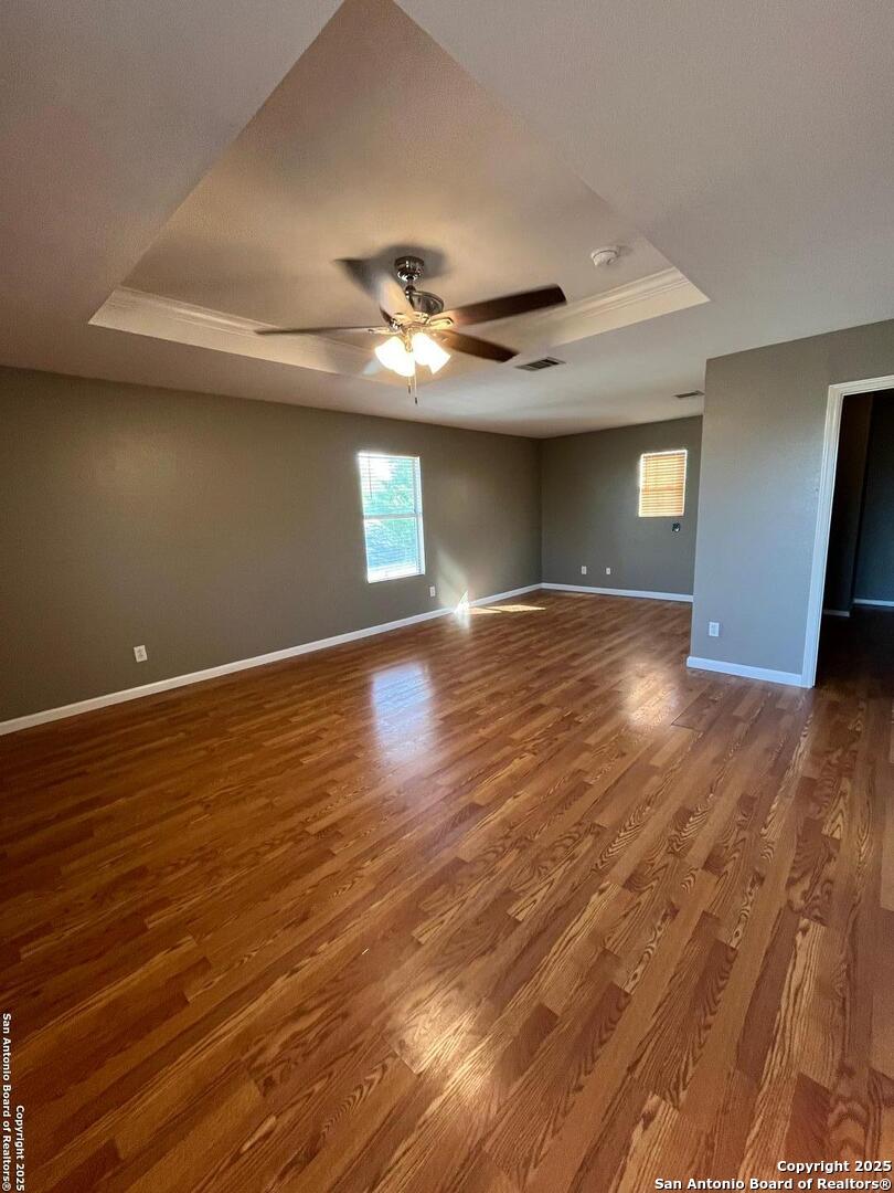 117 Weeping Way Cibolo TX 78108