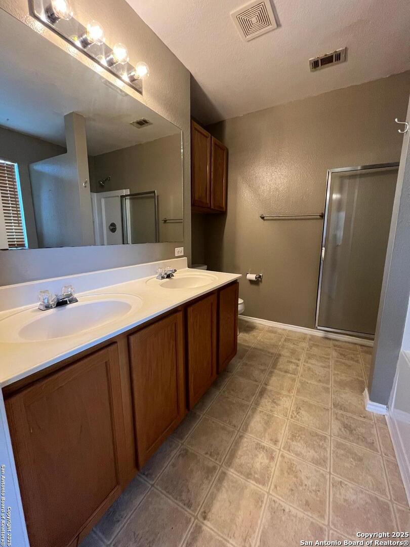 117 Weeping Way Cibolo TX 78108