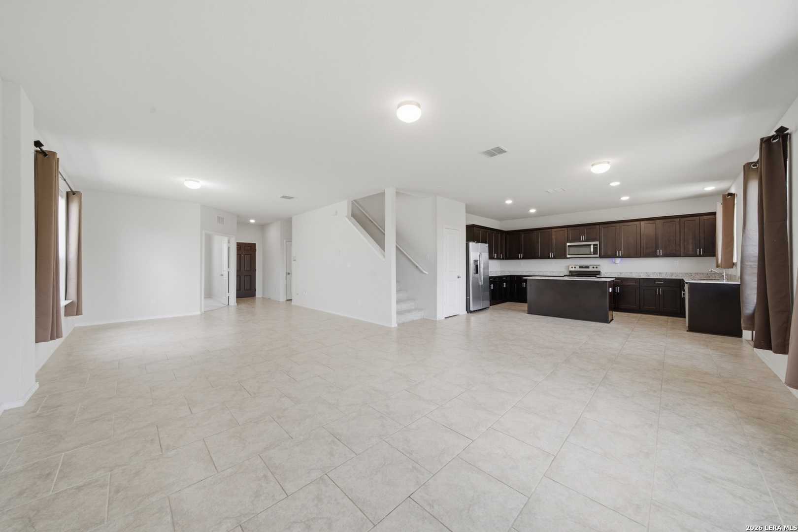 10508 Sweetwater San Antonio TX 78252