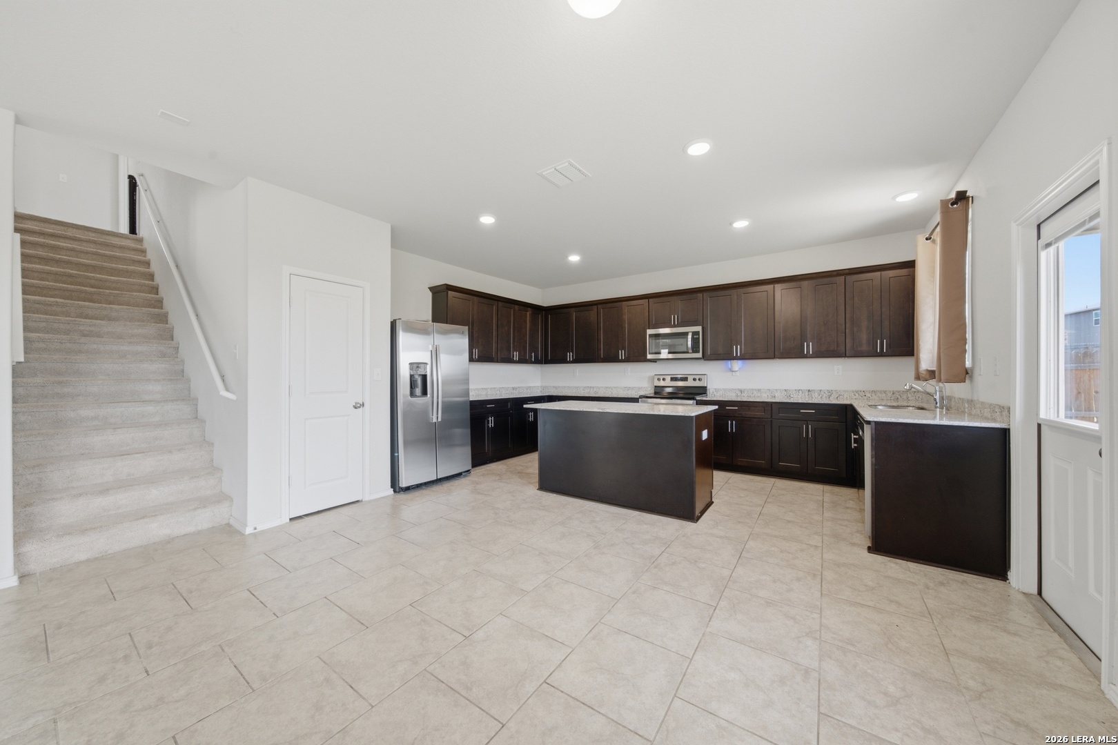 10508 Sweetwater San Antonio TX 78252