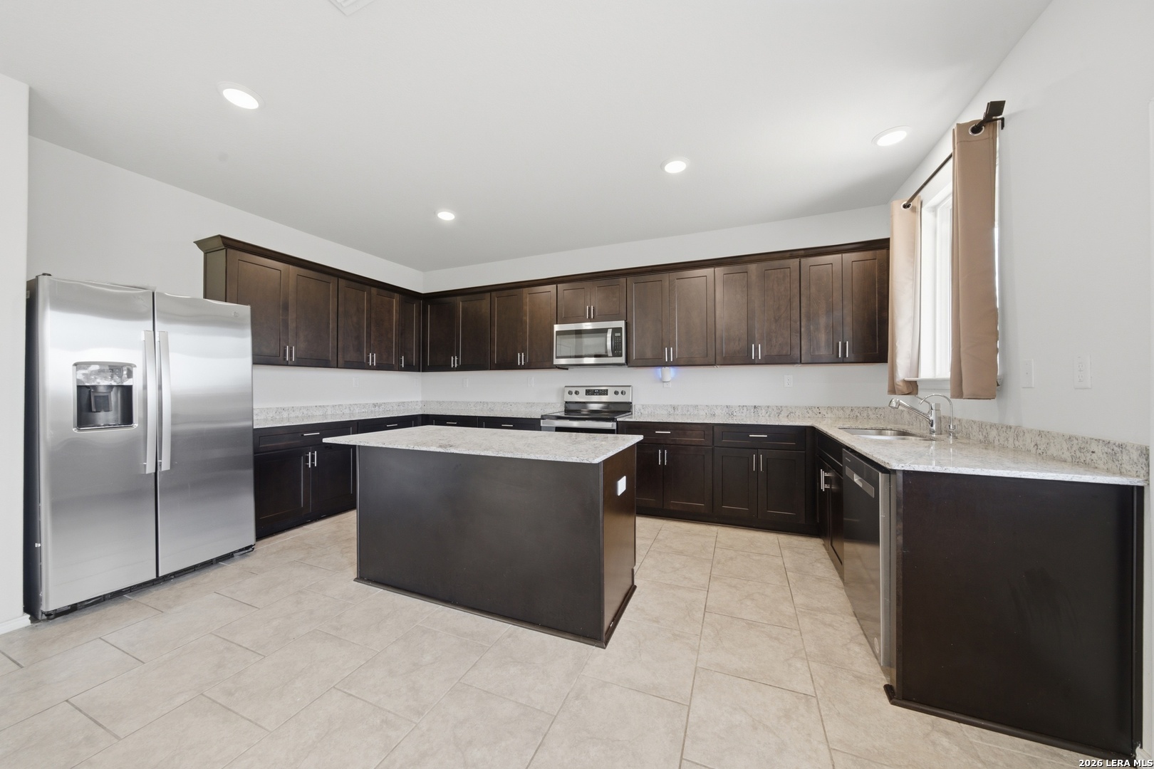 10508 Sweetwater San Antonio TX 78252