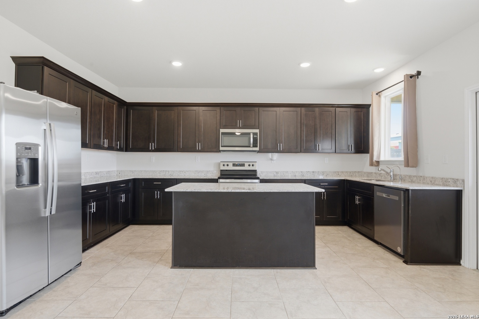 10508 Sweetwater San Antonio TX 78252