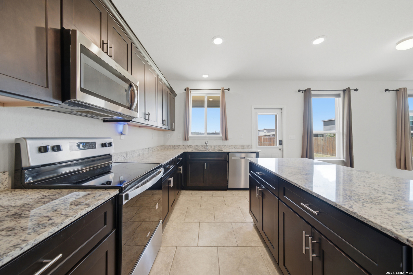 10508 Sweetwater San Antonio TX 78252