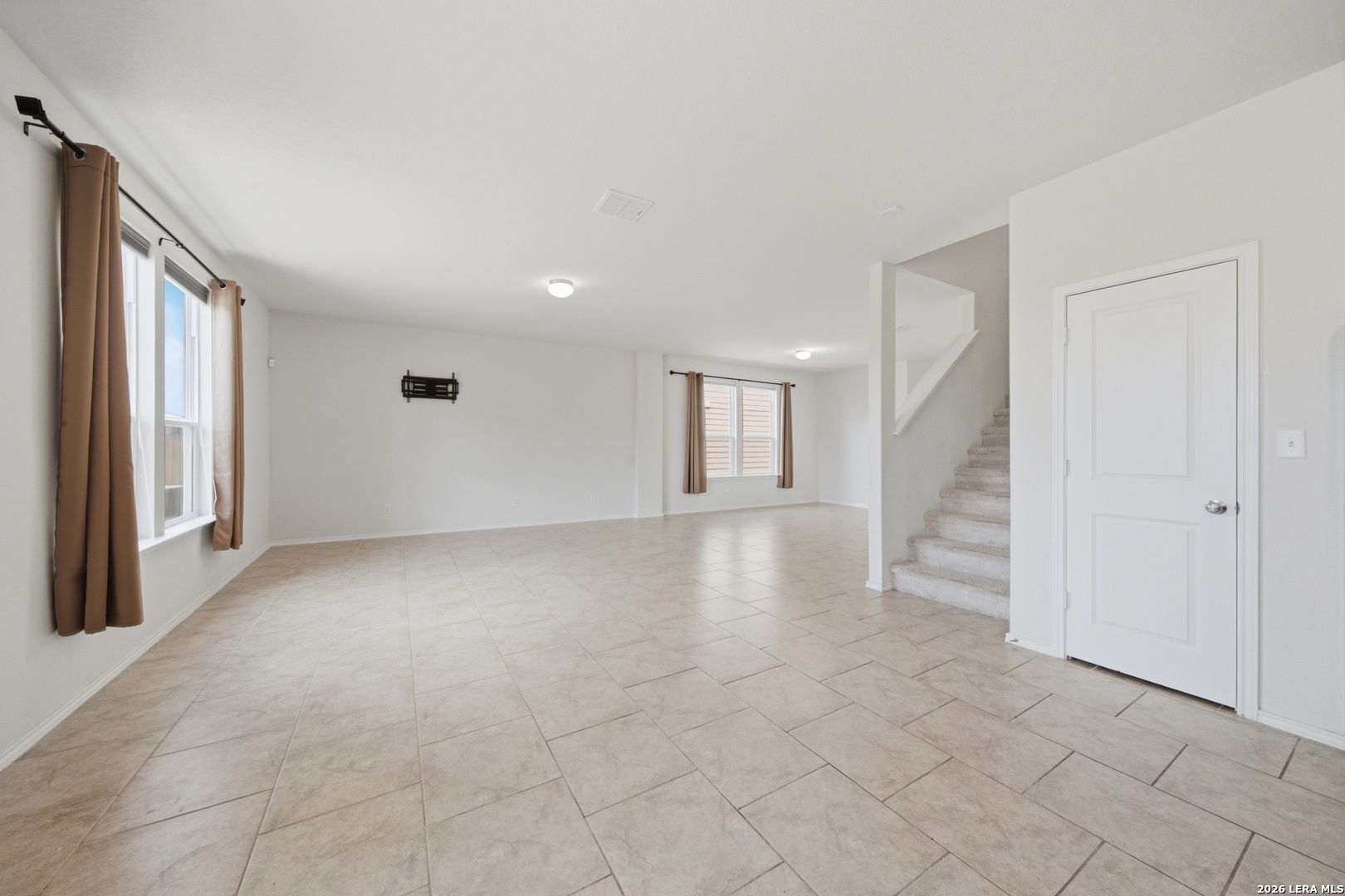10508 Sweetwater San Antonio TX 78252