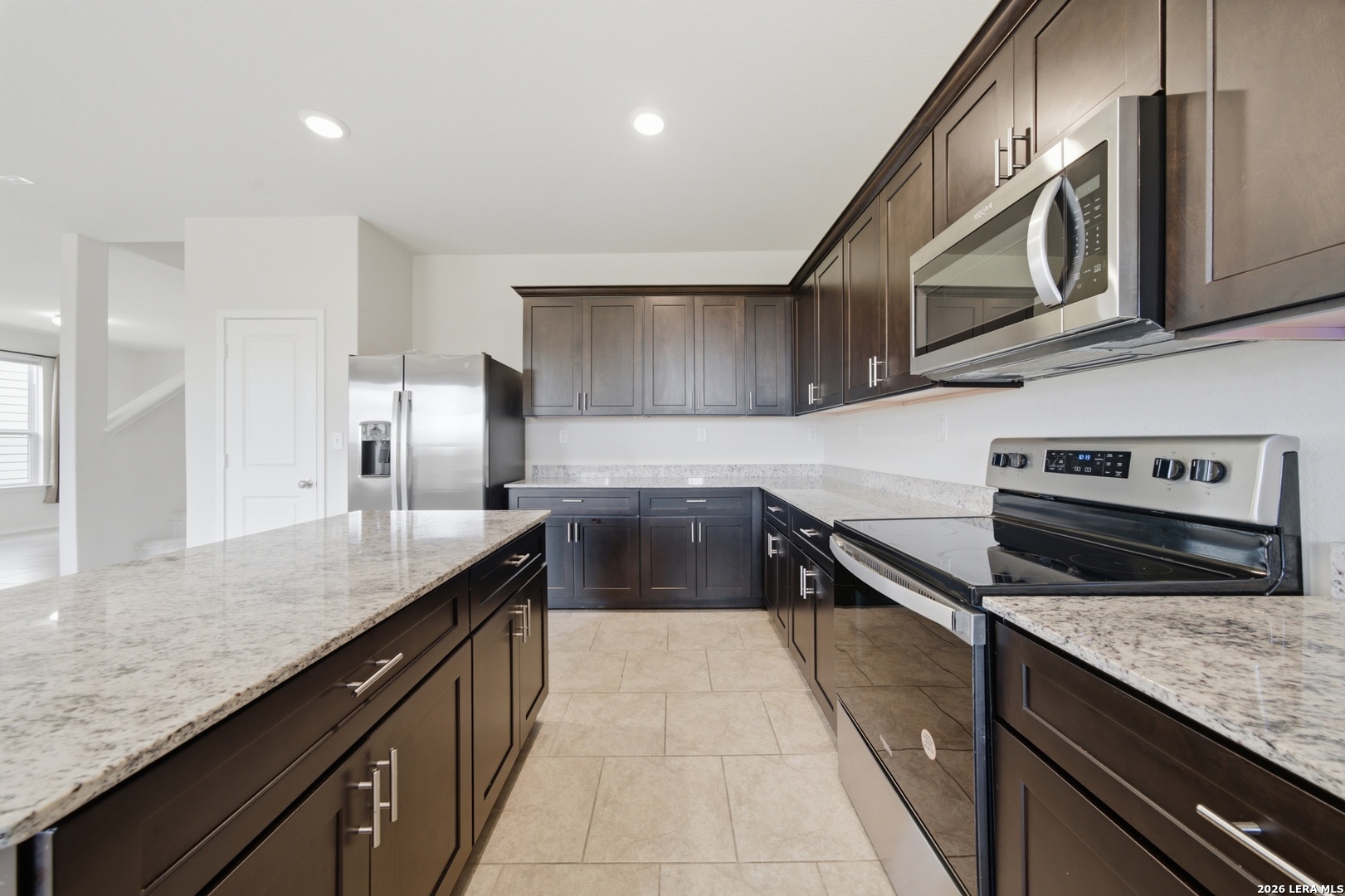10508 Sweetwater San Antonio TX 78252