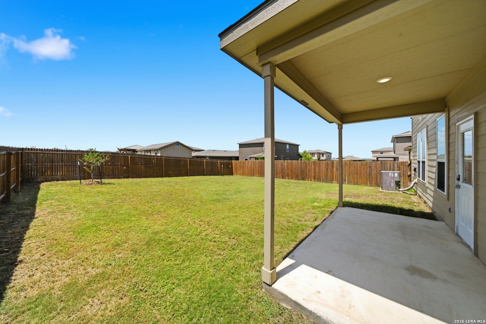 10508 Sweetwater San Antonio TX 78252
