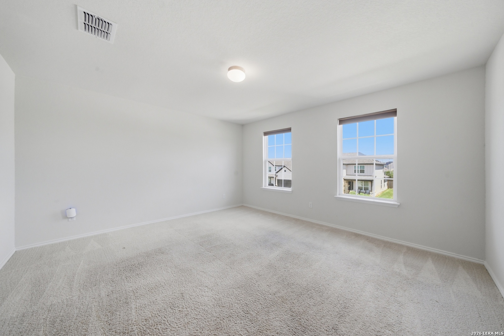 10508 Sweetwater San Antonio TX 78252