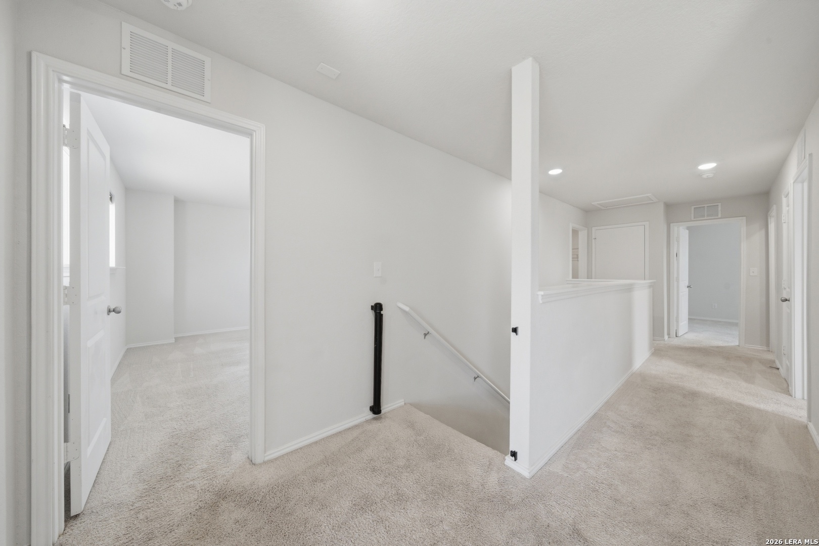 10508 Sweetwater San Antonio TX 78252