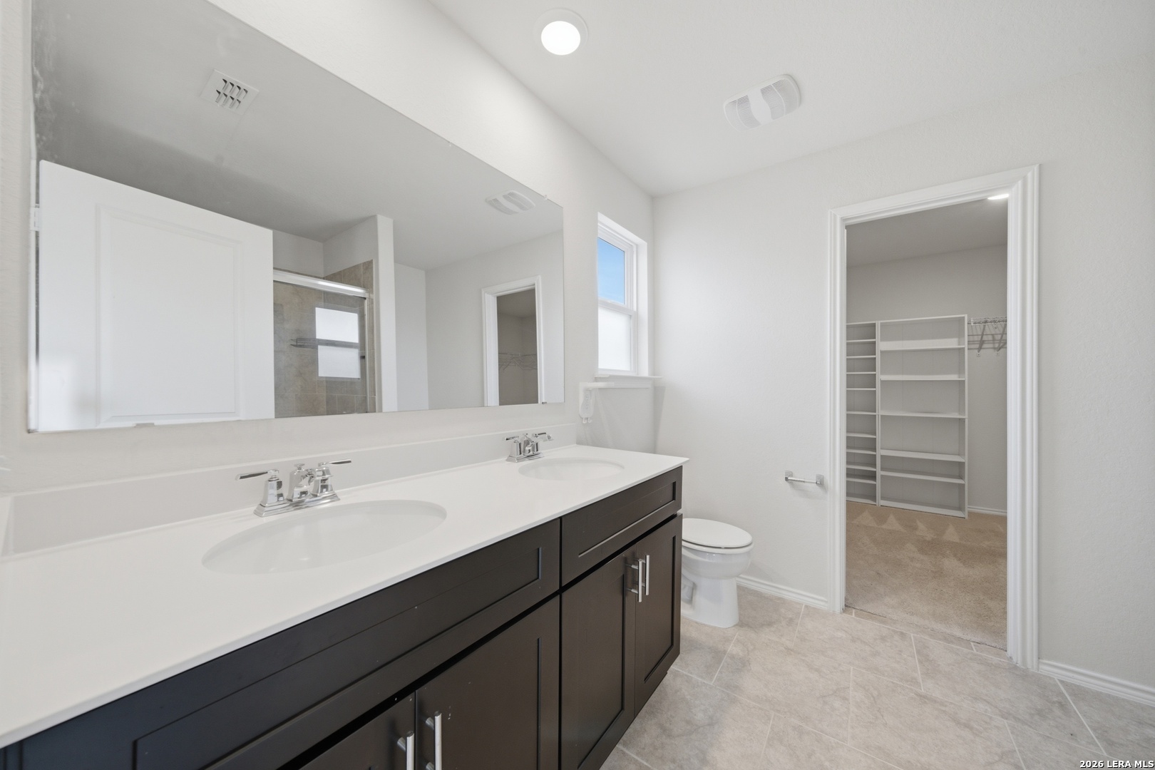 10508 Sweetwater San Antonio TX 78252