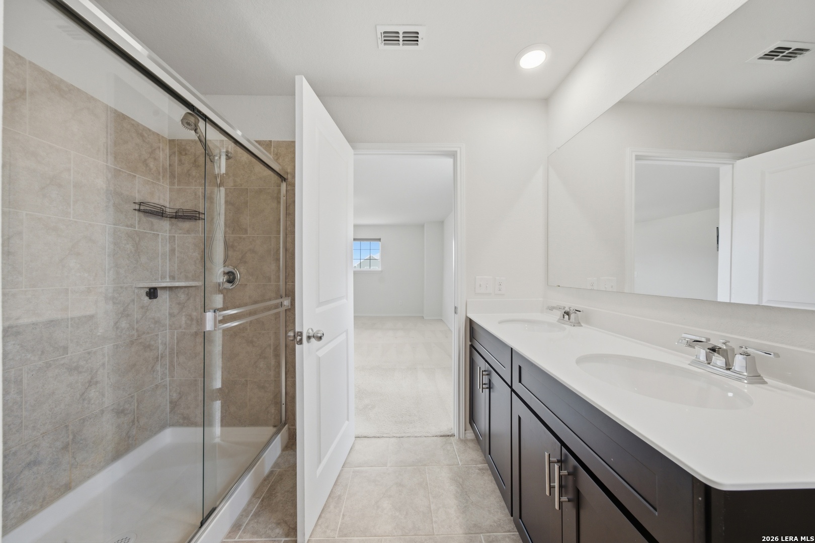 10508 Sweetwater San Antonio TX 78252