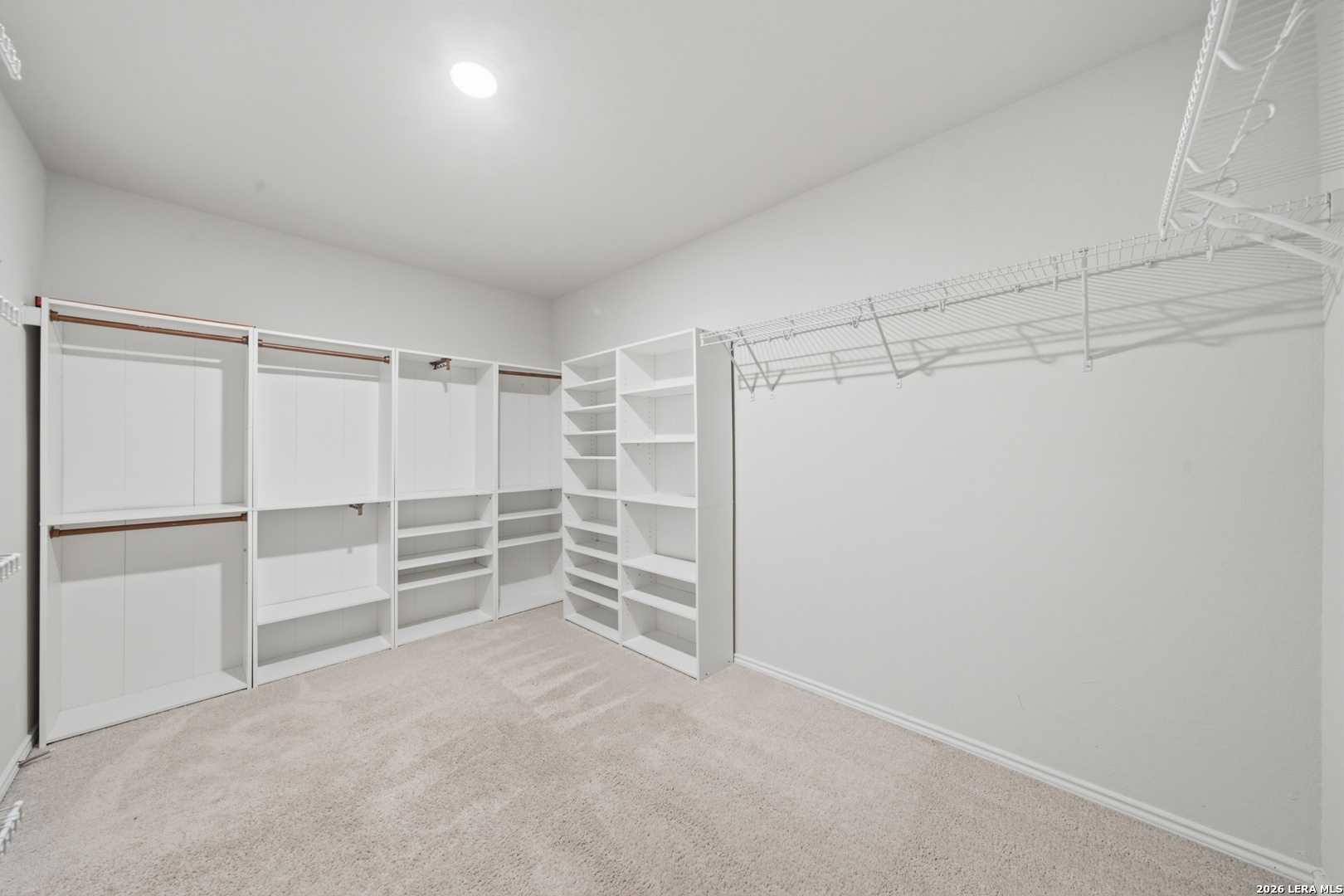 10508 Sweetwater San Antonio TX 78252
