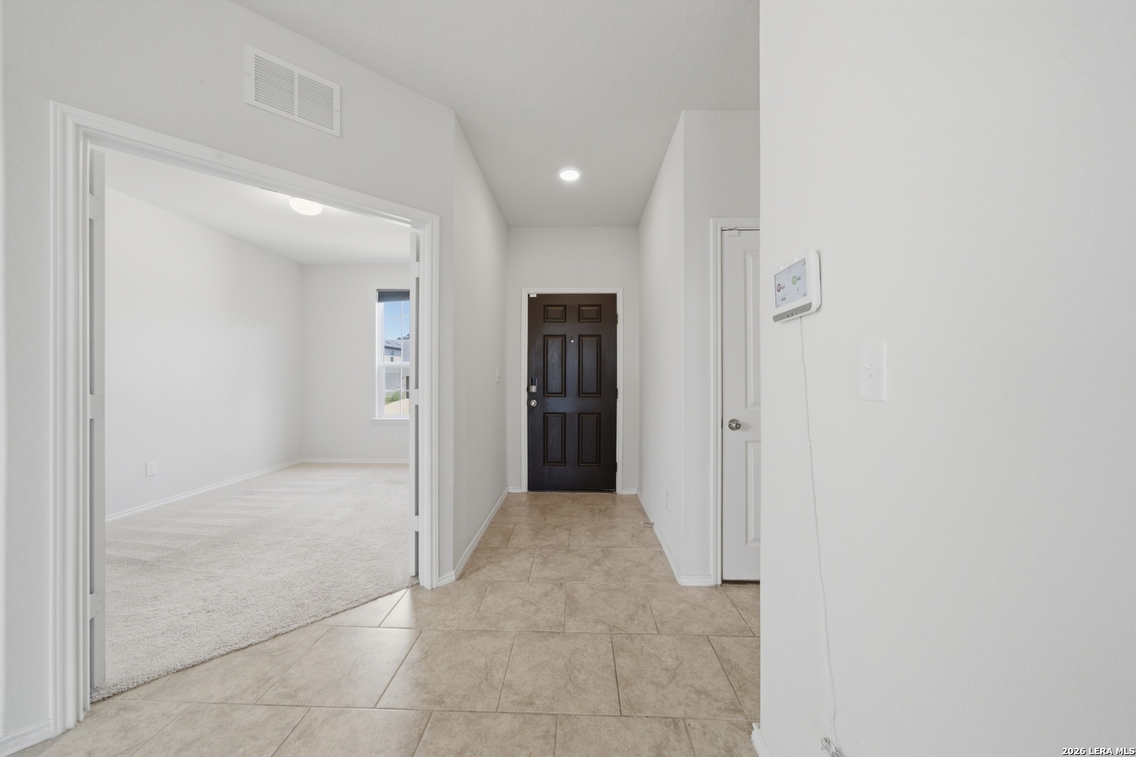 10508 Sweetwater San Antonio TX 78252