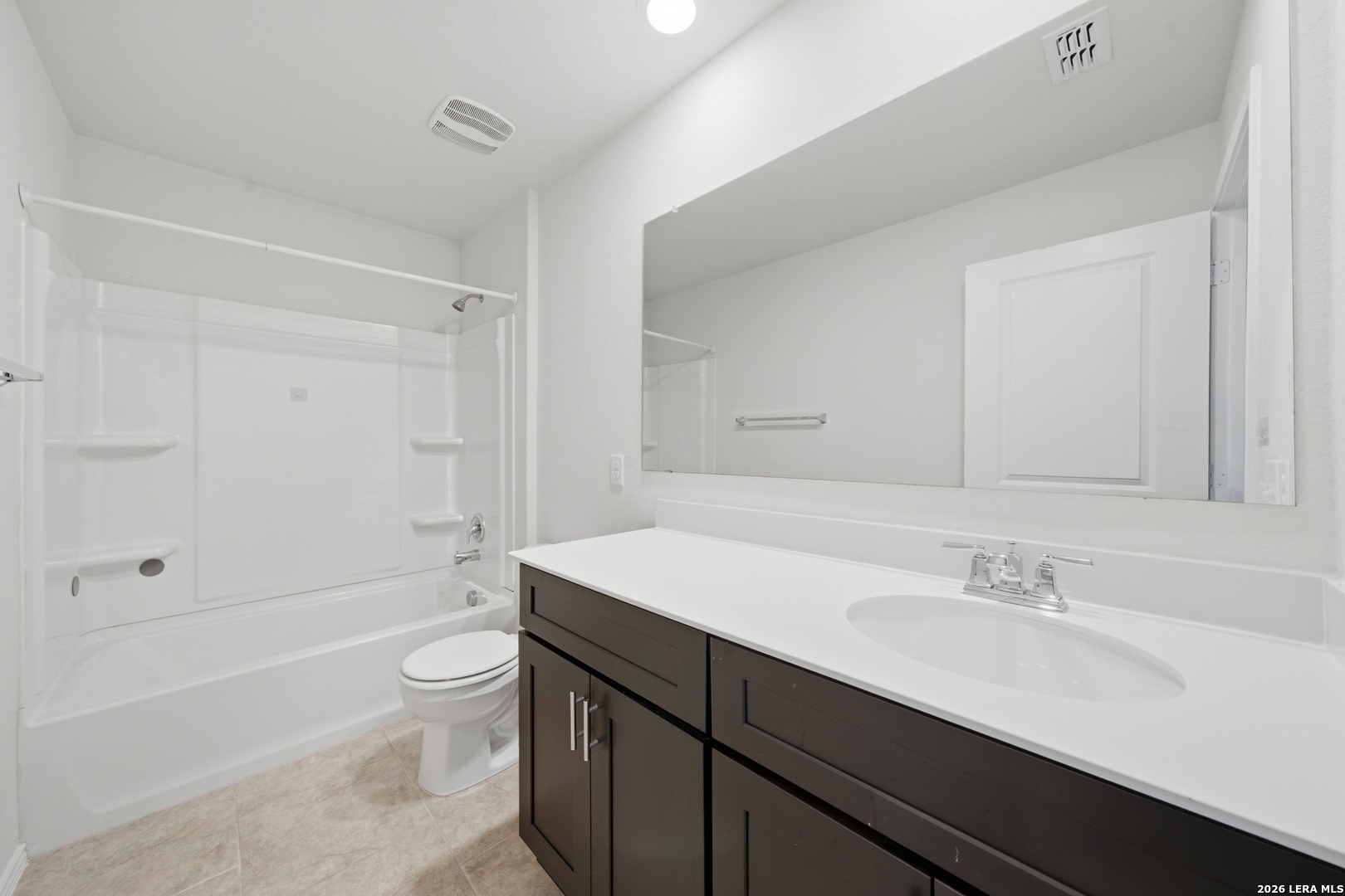 10508 Sweetwater San Antonio TX 78252