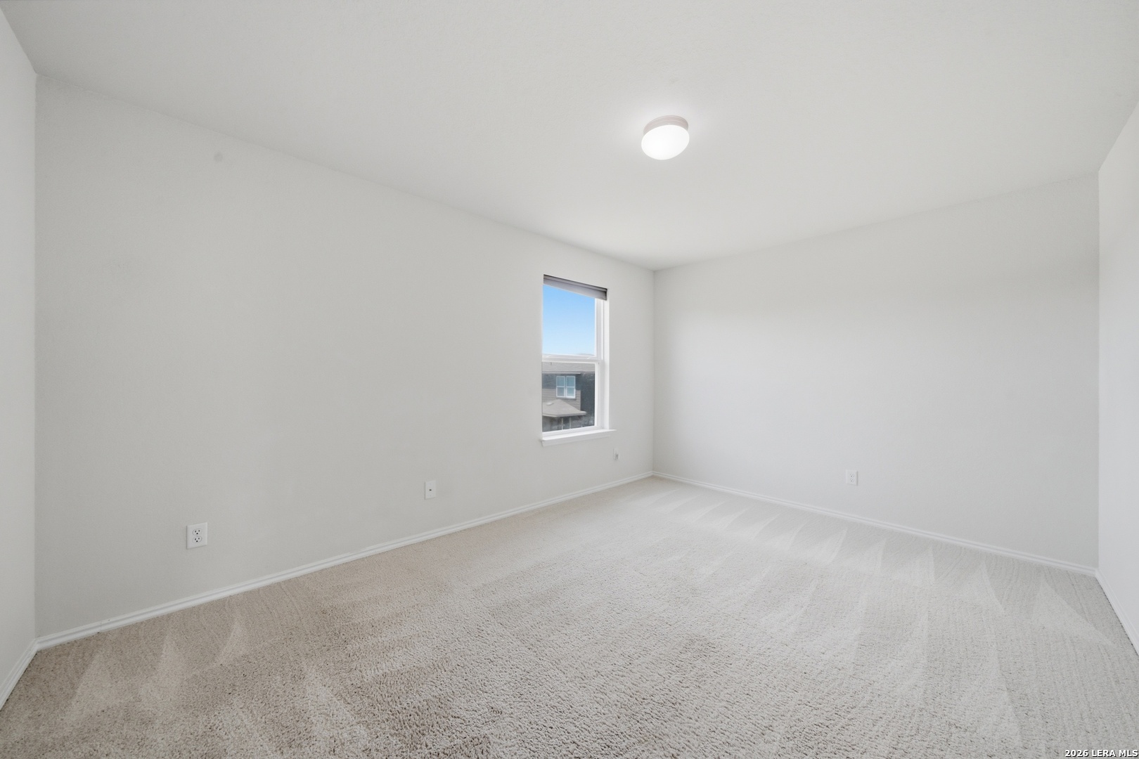 10508 Sweetwater San Antonio TX 78252
