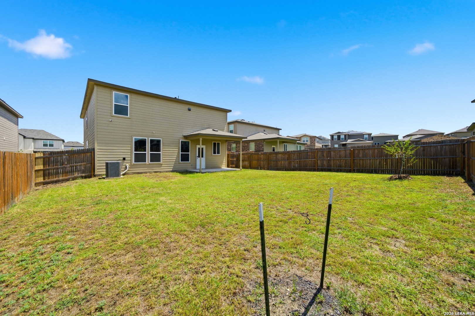 10508 Sweetwater San Antonio TX 78252