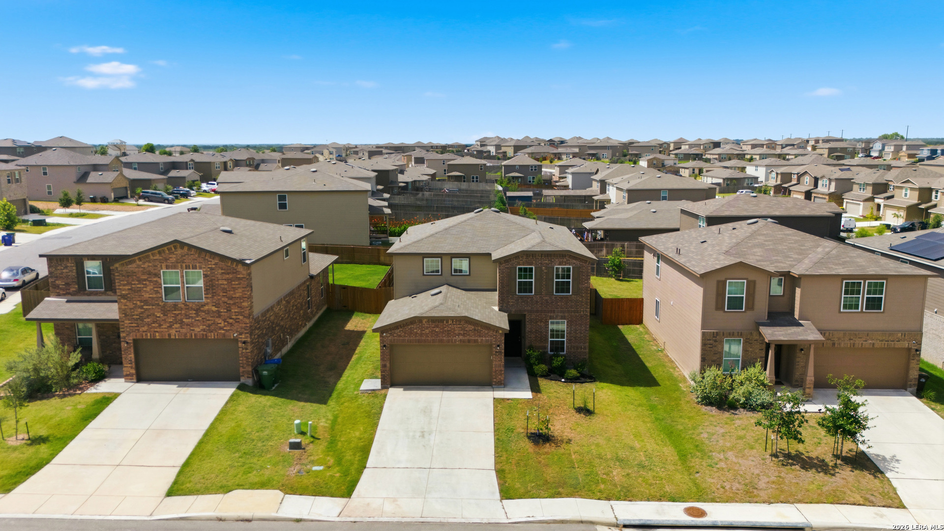 10508 Sweetwater San Antonio TX 78252