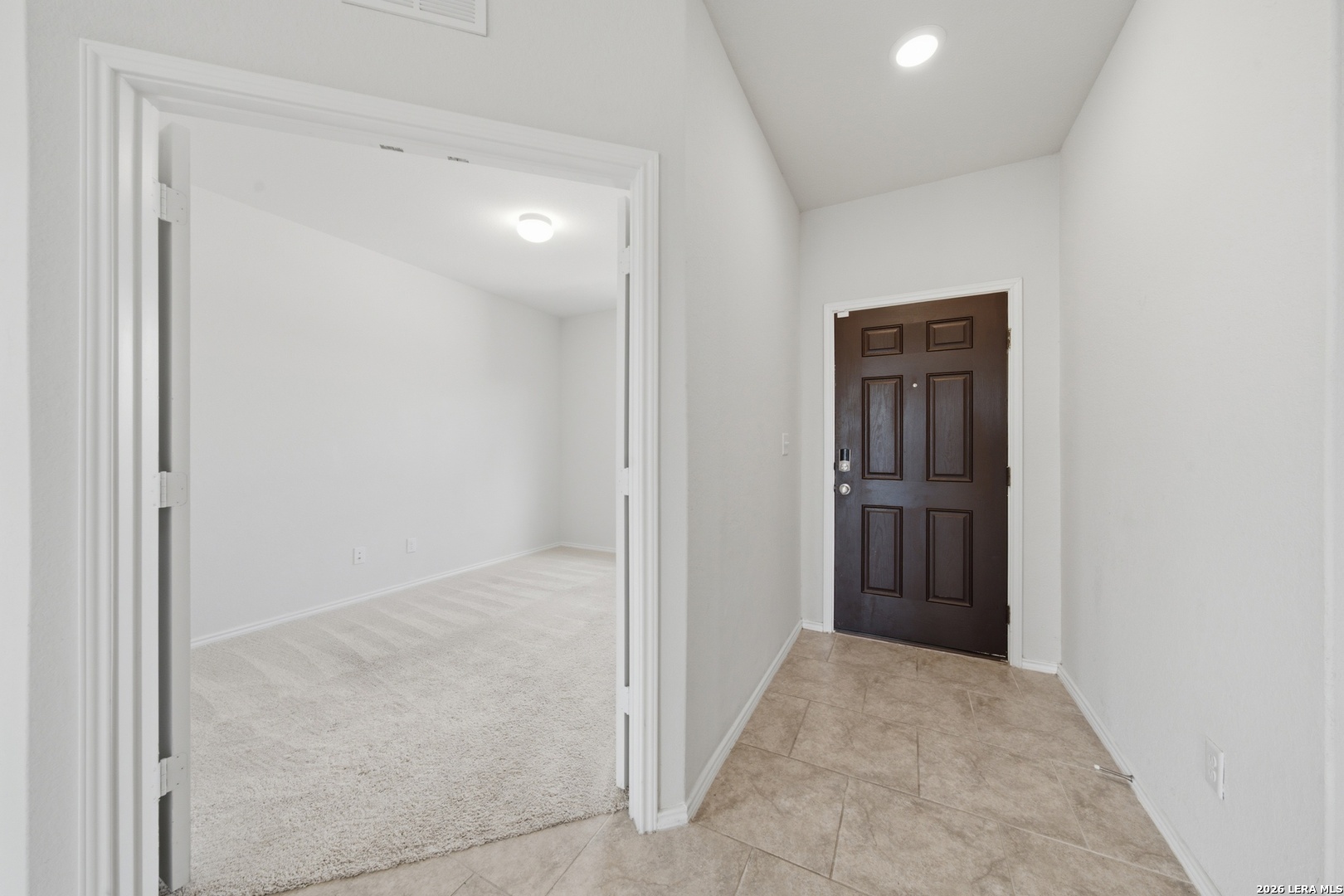 10508 Sweetwater San Antonio TX 78252