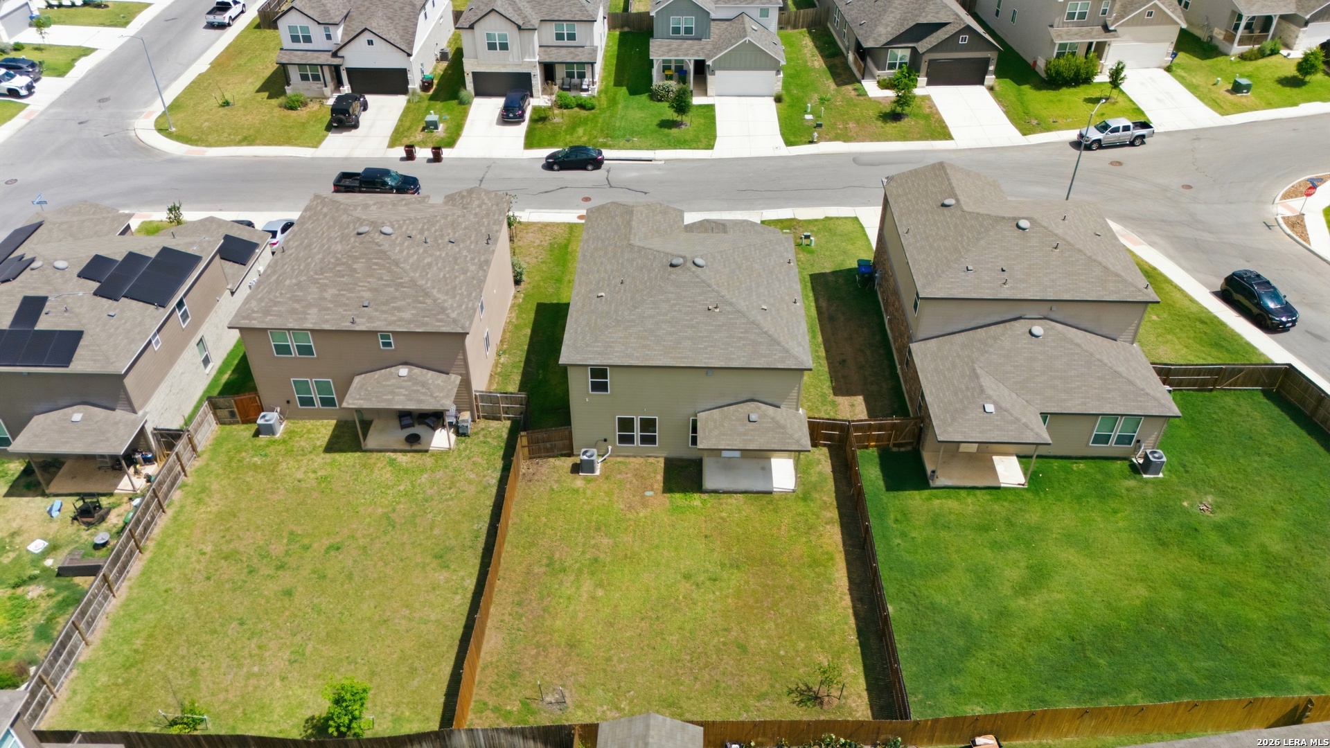 10508 Sweetwater San Antonio TX 78252