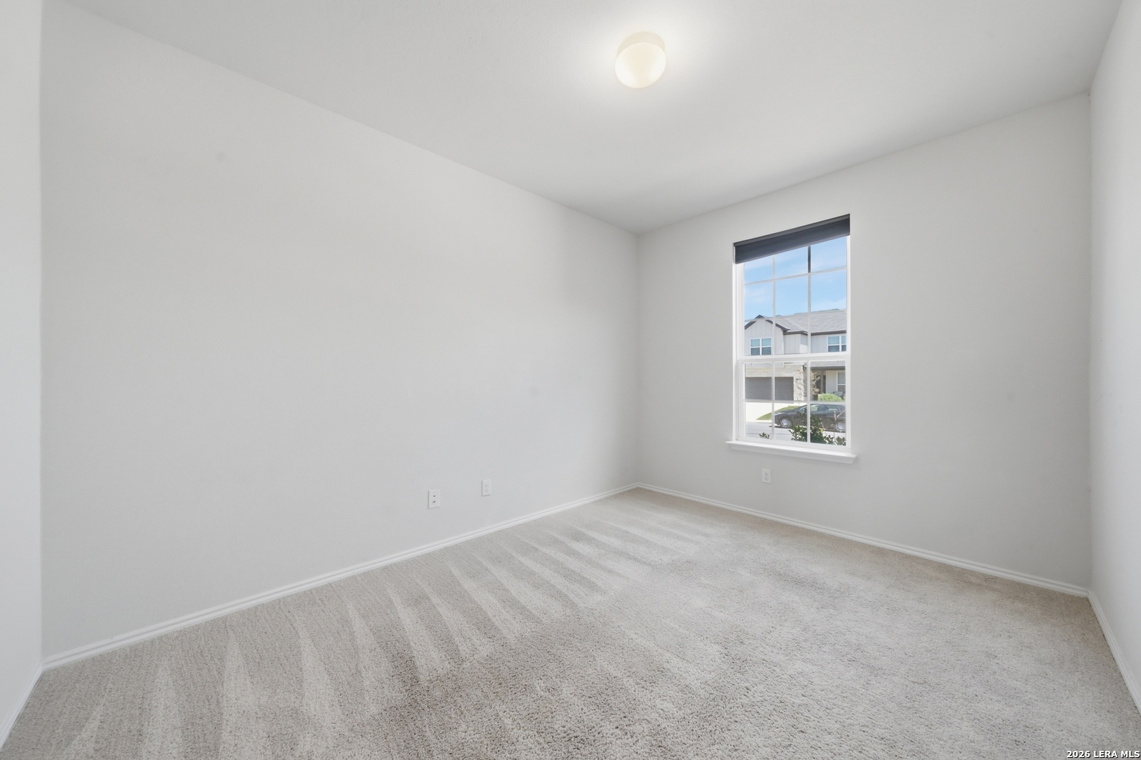 10508 Sweetwater San Antonio TX 78252