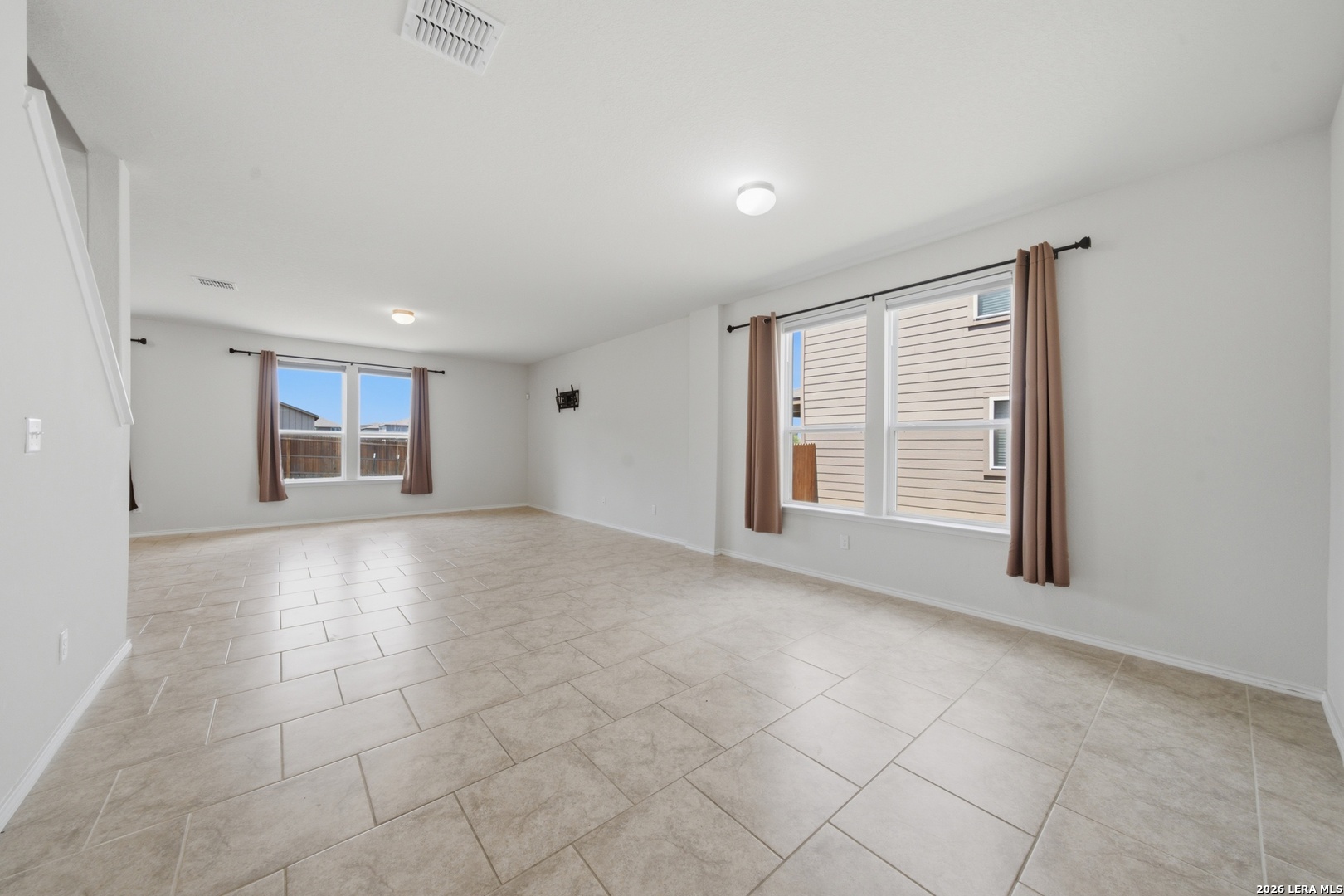 10508 Sweetwater San Antonio TX 78252