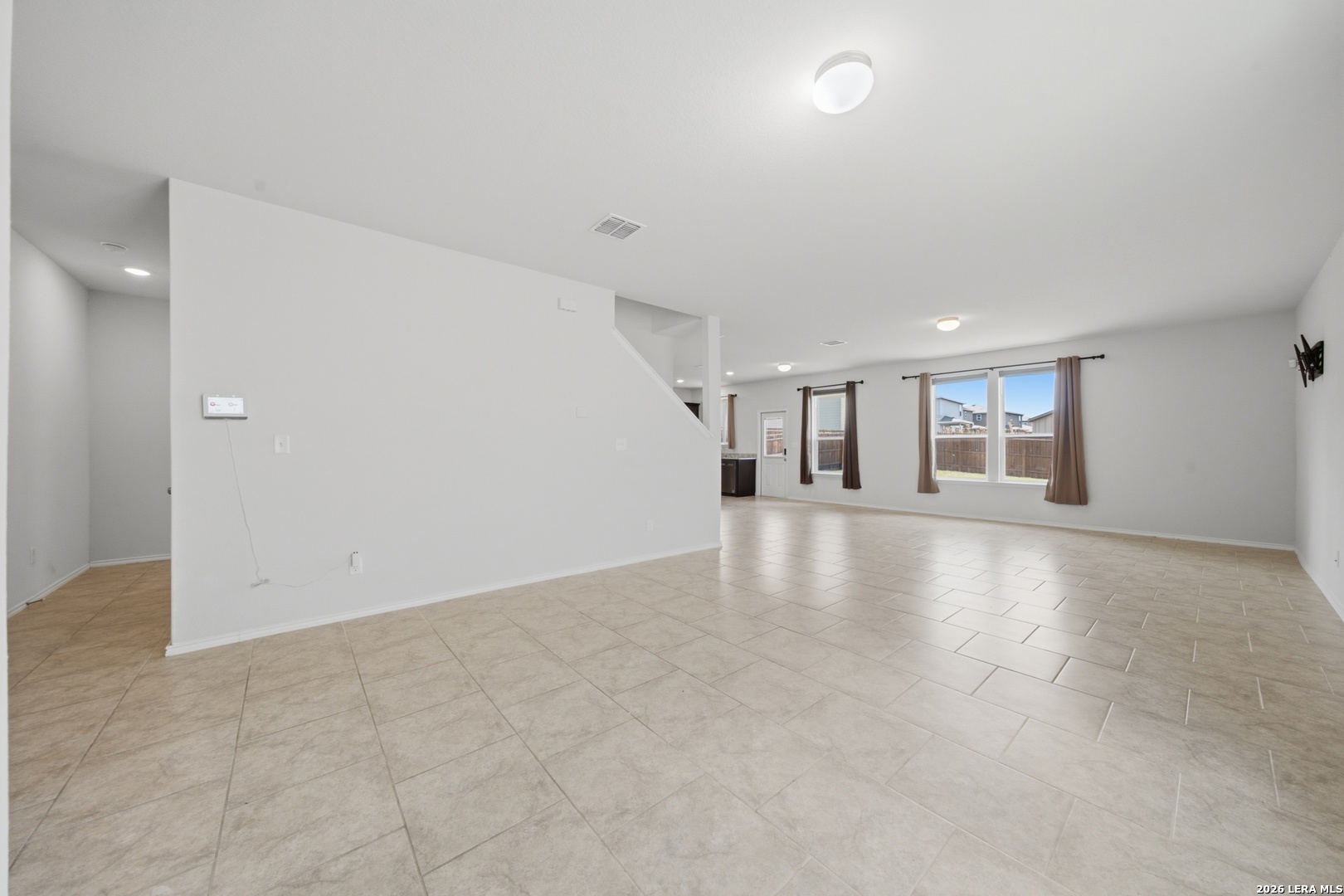 10508 Sweetwater San Antonio TX 78252
