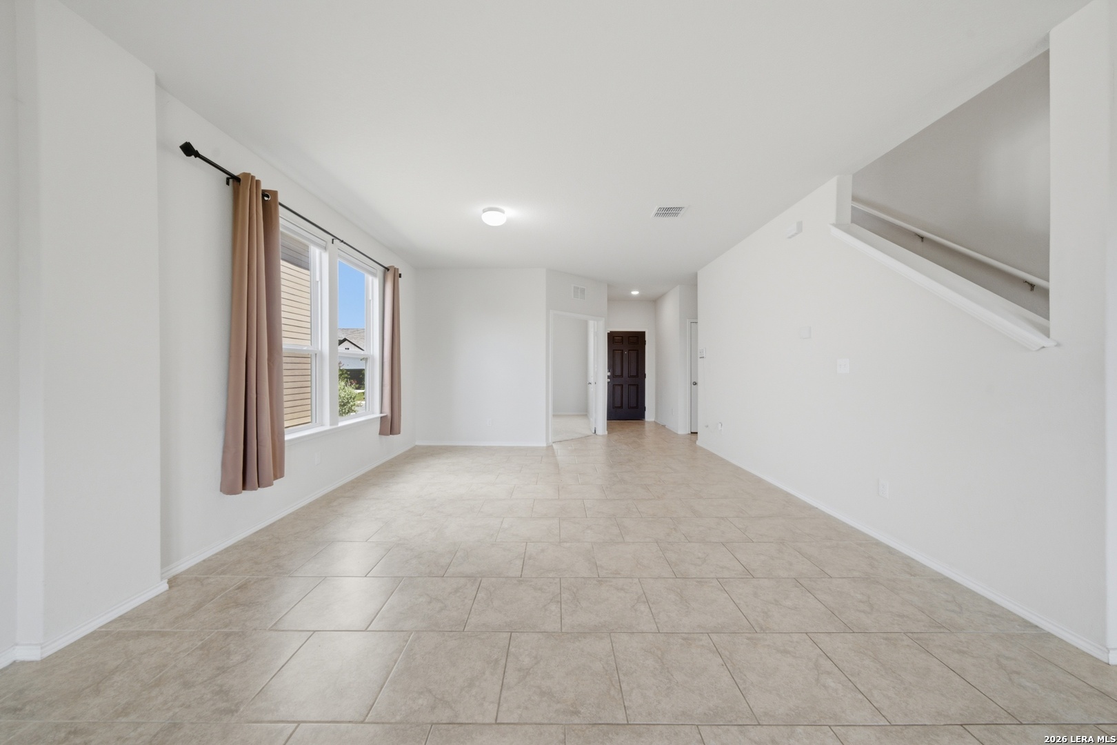 10508 Sweetwater San Antonio TX 78252