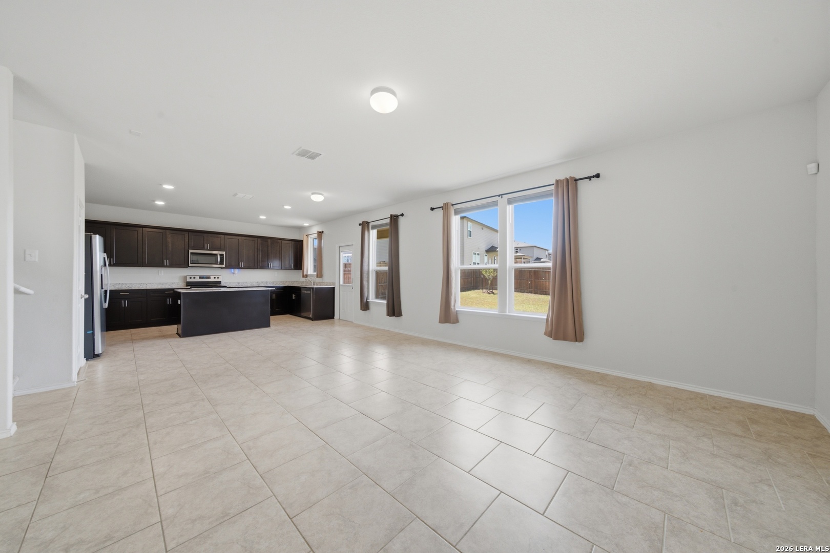 10508 Sweetwater San Antonio TX 78252