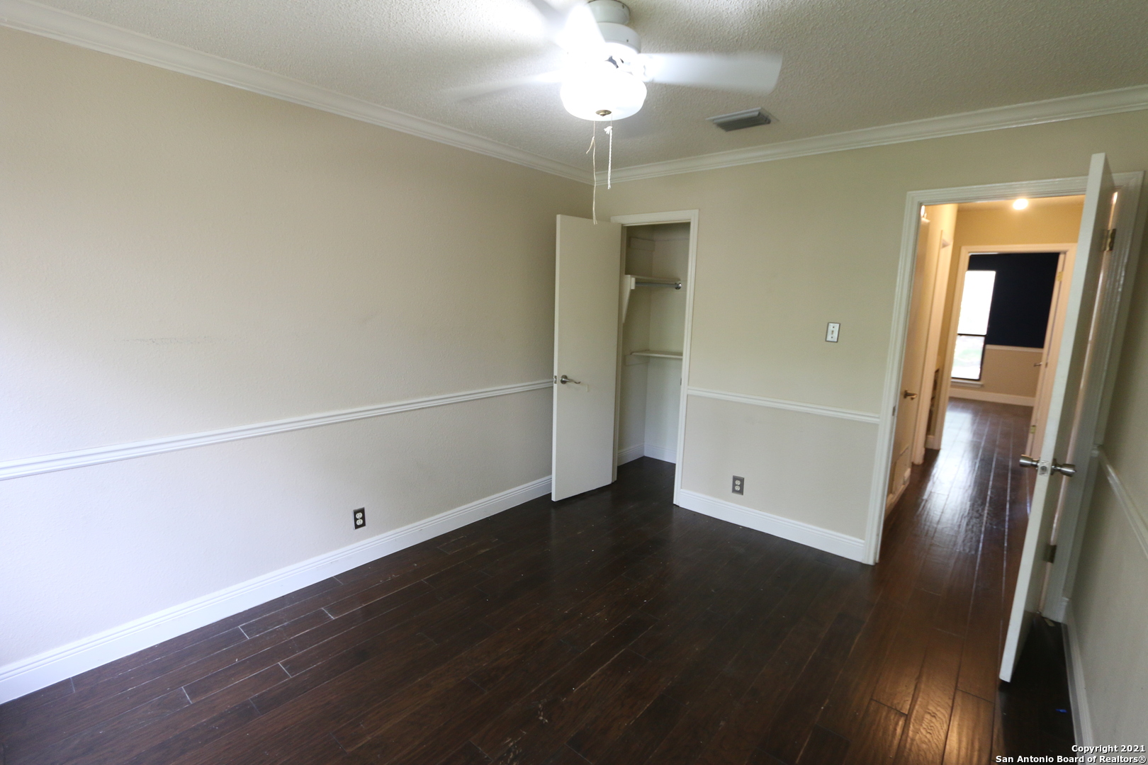 25114 Summit Creek San Antonio TX 78258