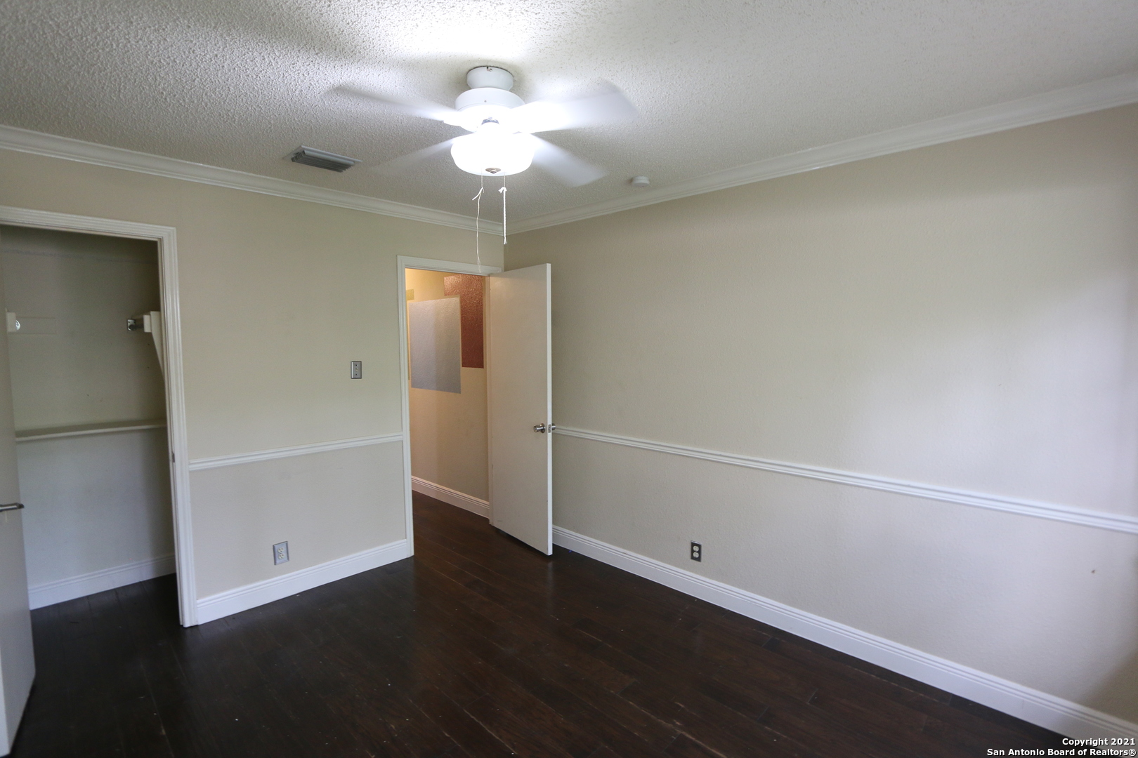 25114 Summit Creek San Antonio TX 78258