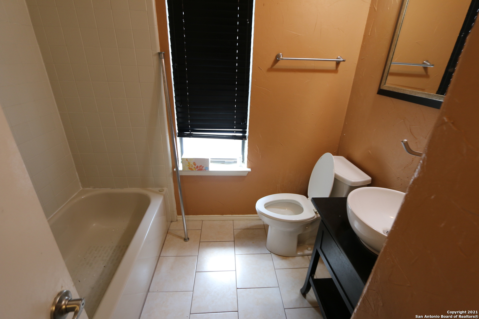 25114 Summit Creek San Antonio TX 78258