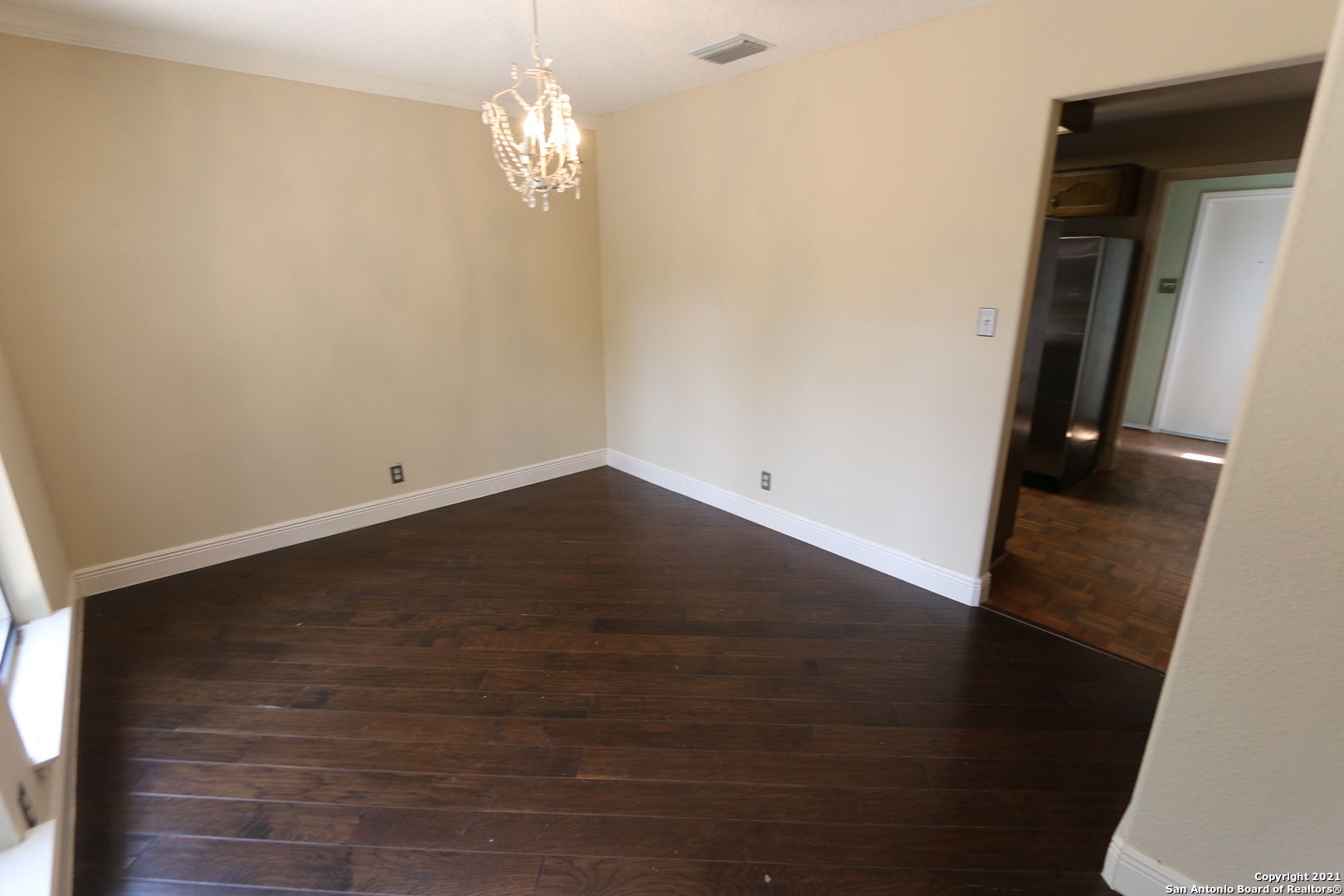 25114 Summit Creek San Antonio TX 78258