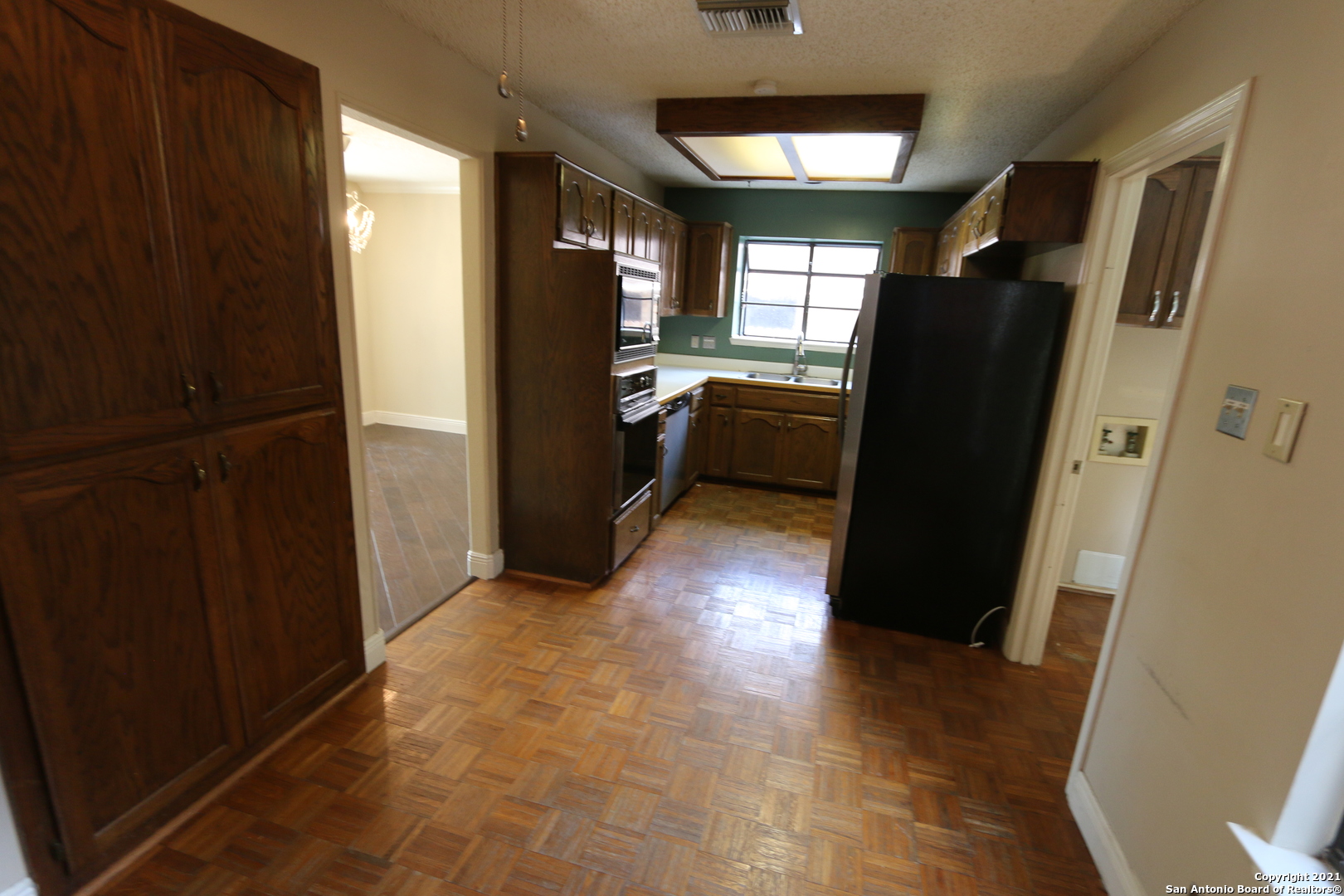 25114 Summit Creek San Antonio TX 78258