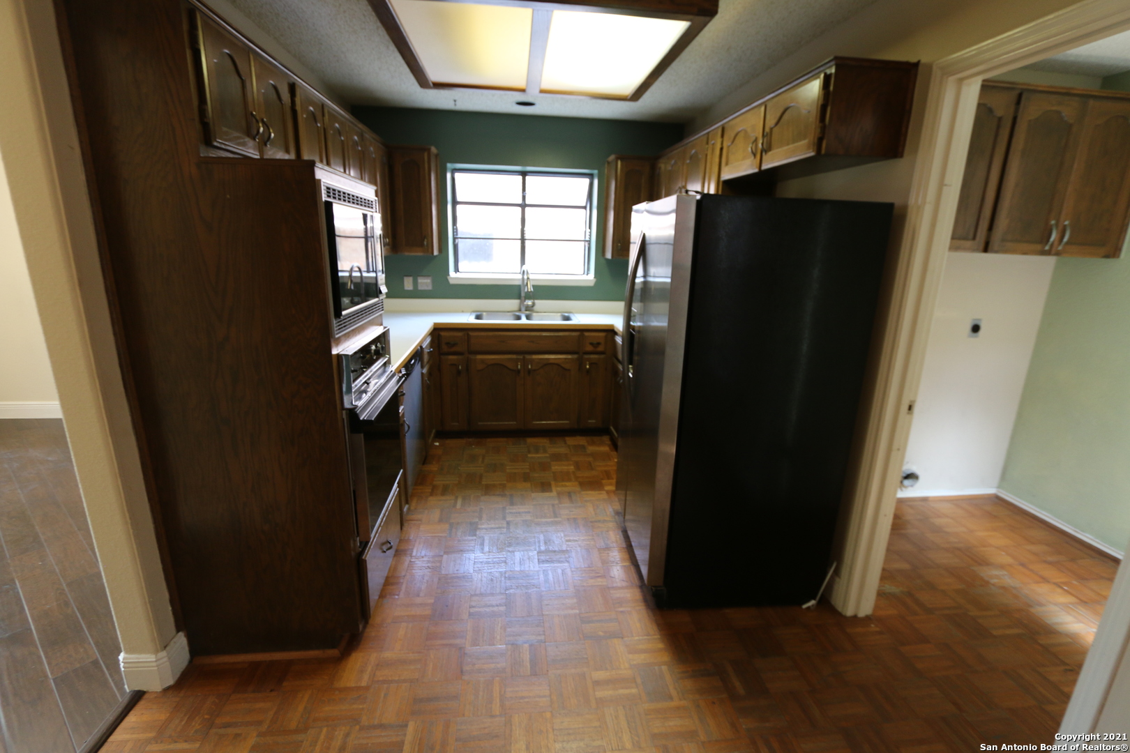 25114 Summit Creek San Antonio TX 78258