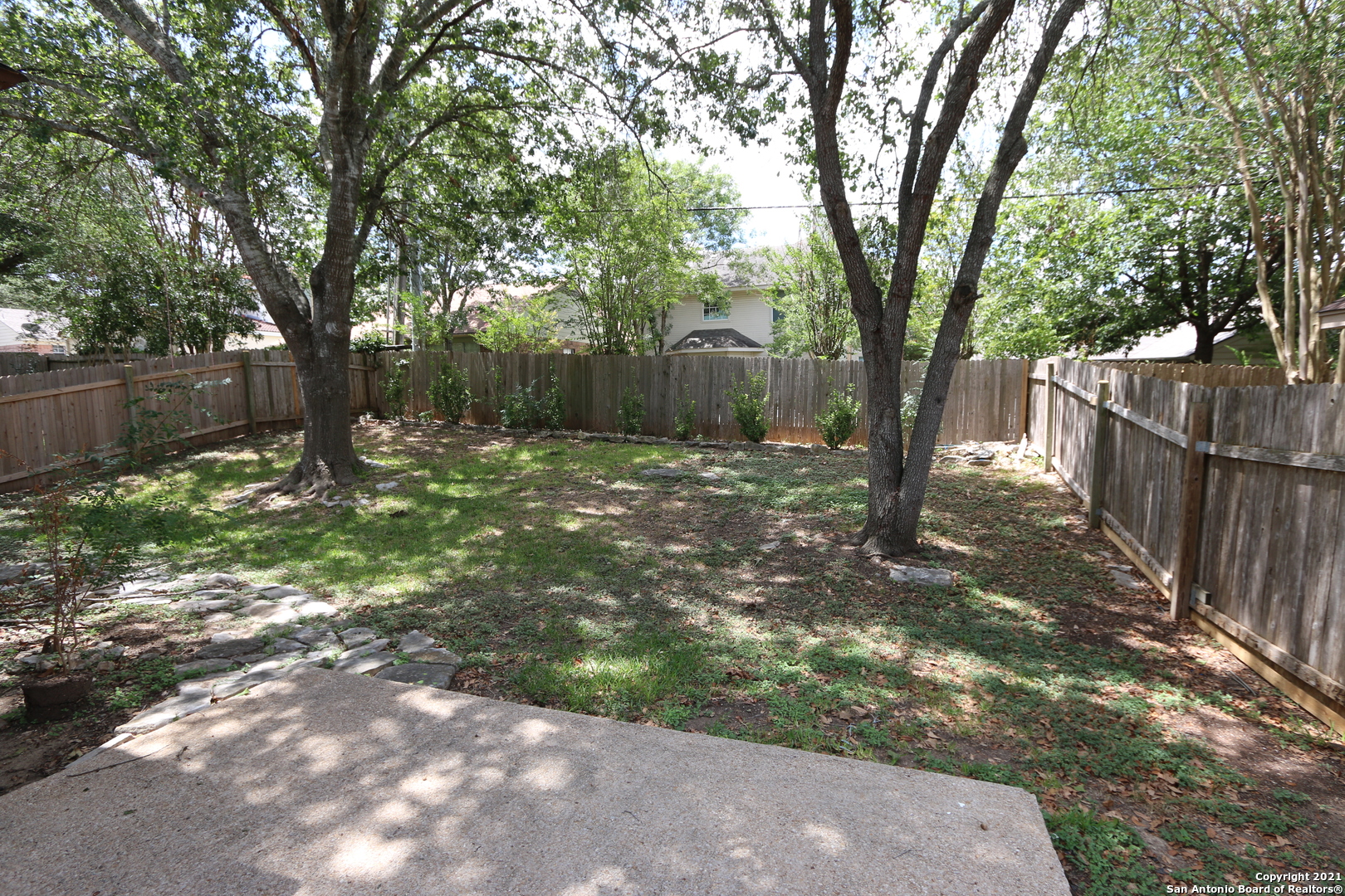 25114 Summit Creek San Antonio TX 78258