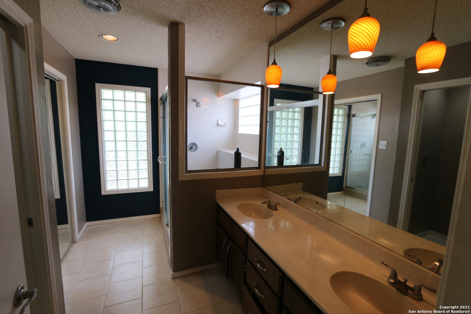 25114 Summit Creek San Antonio TX 78258
